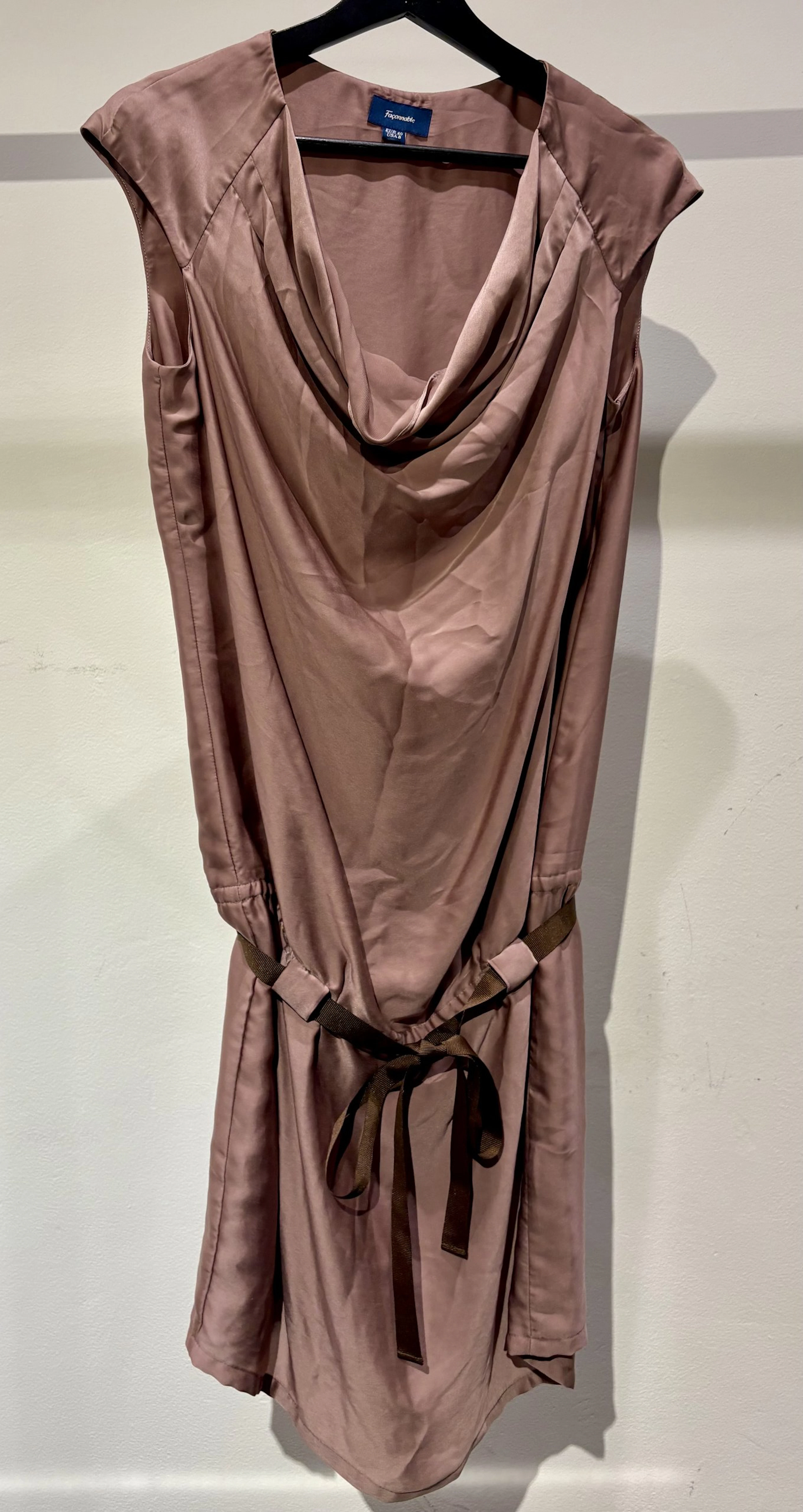 Façonnable · Dresses