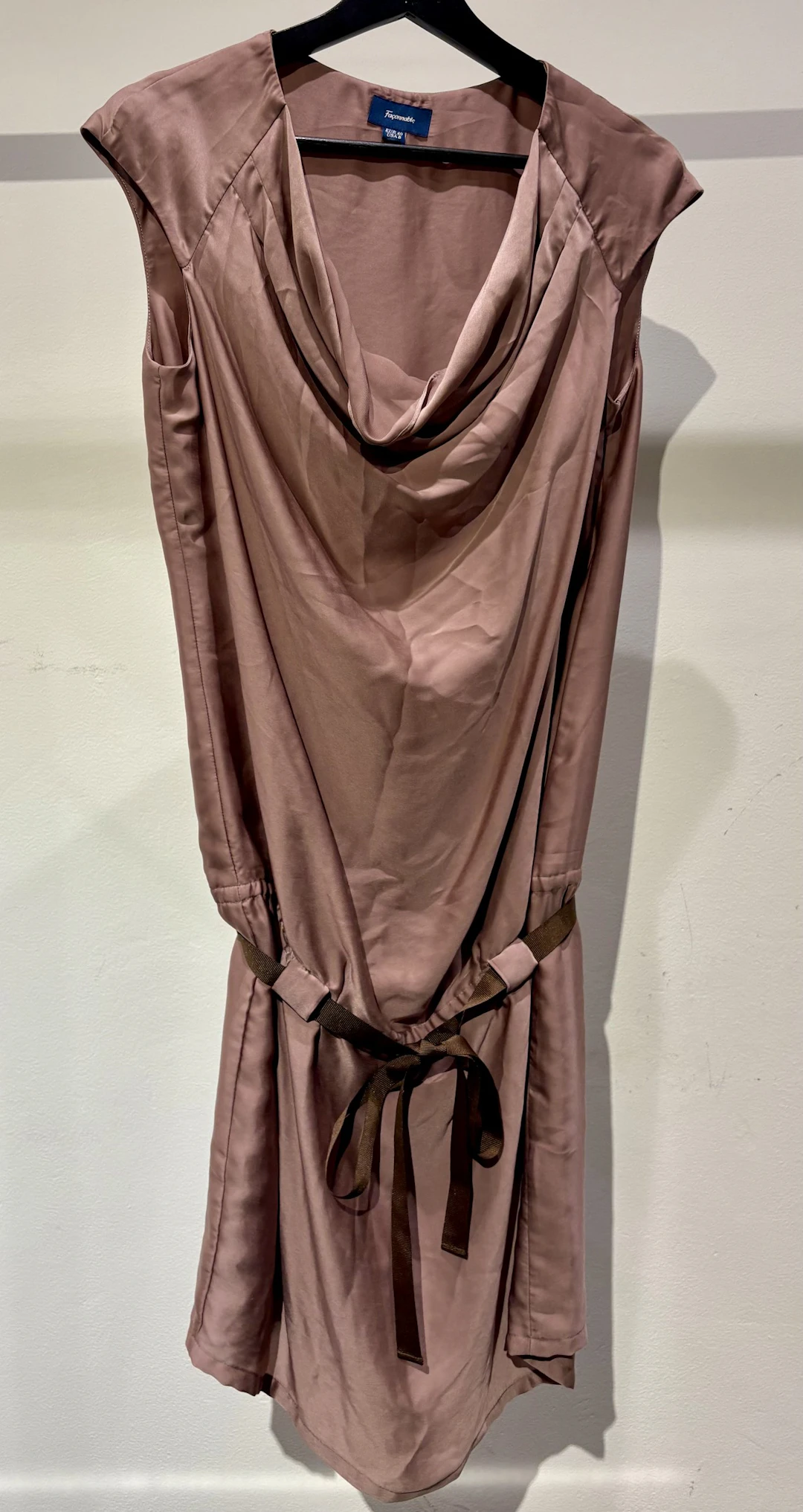 Façonnable · Dresses