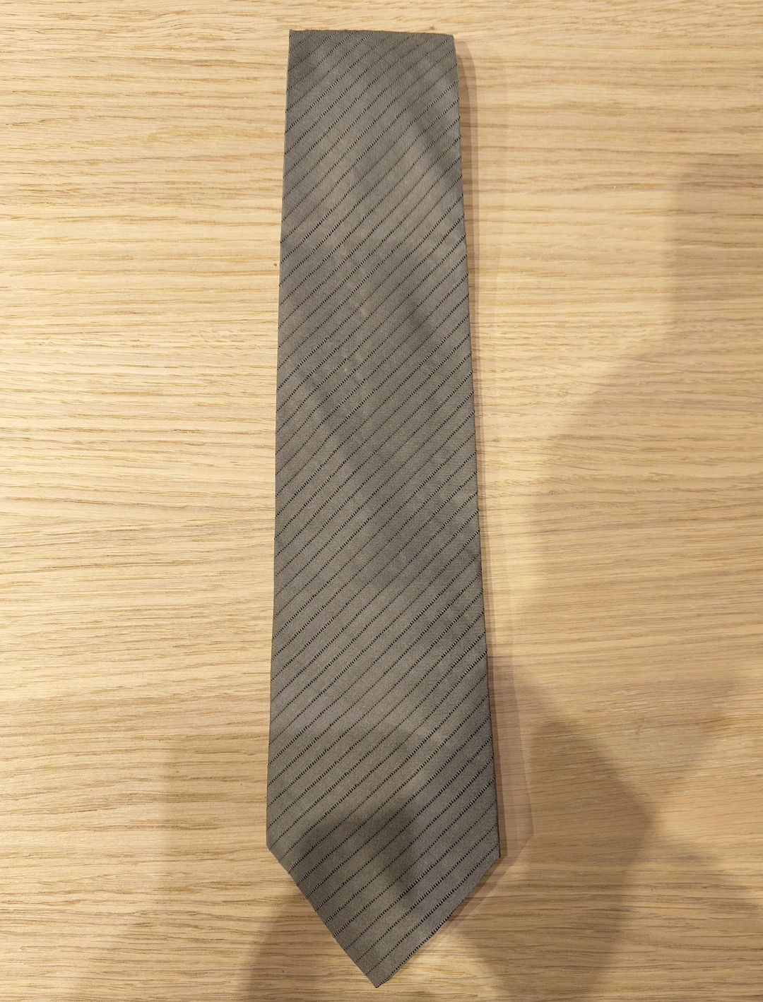 Cerruti 1881 · Ties · Silk