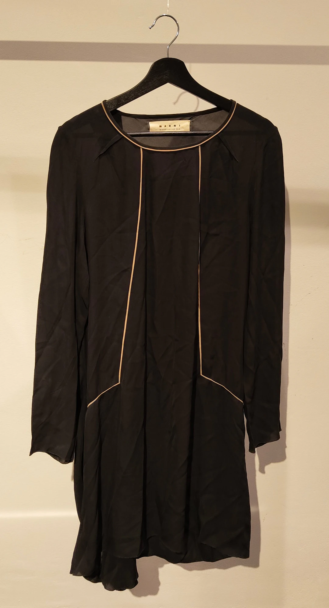 Marni · Dresses · Viscose