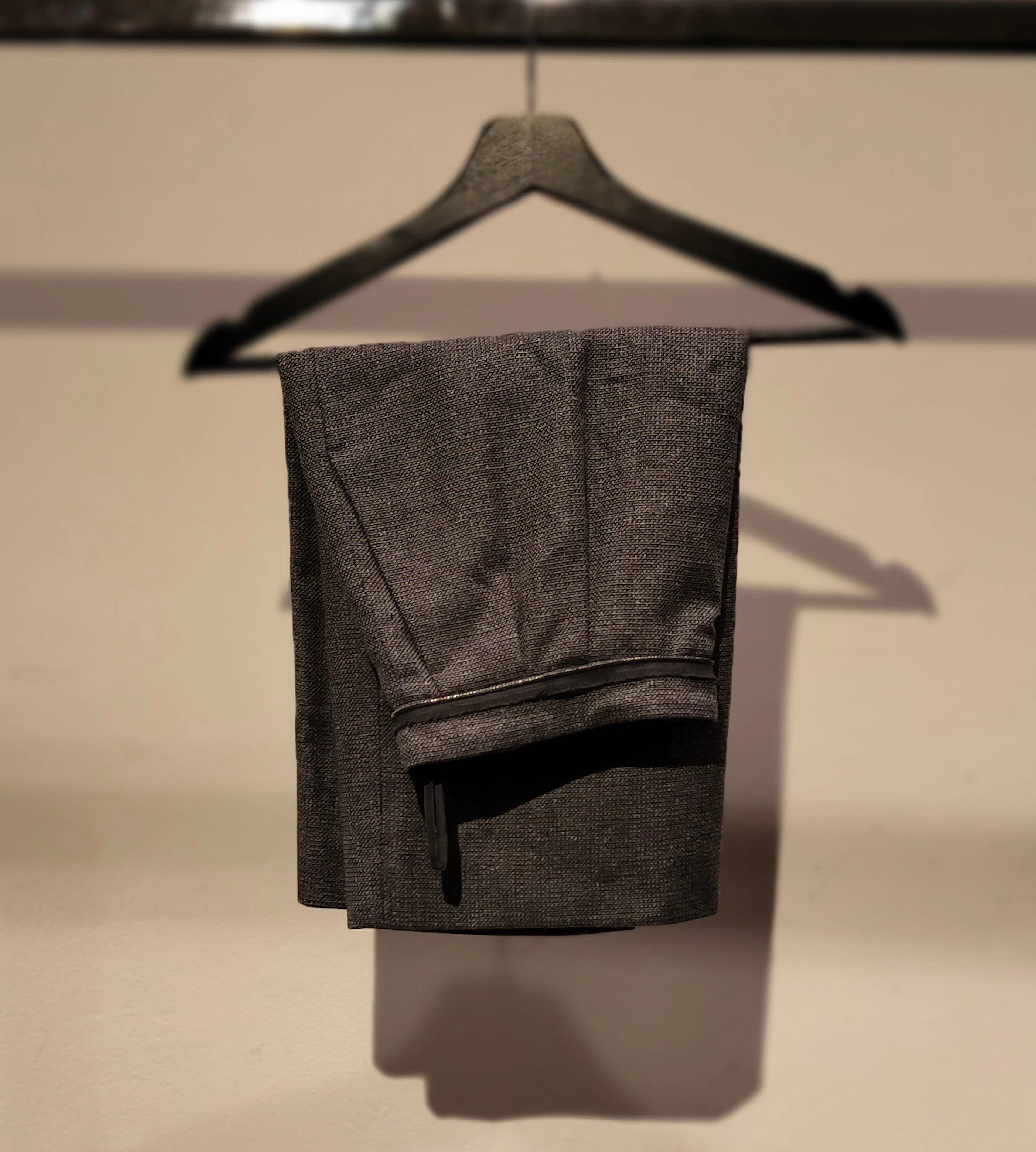 Yves Saint Laurent · Skirts · Silk