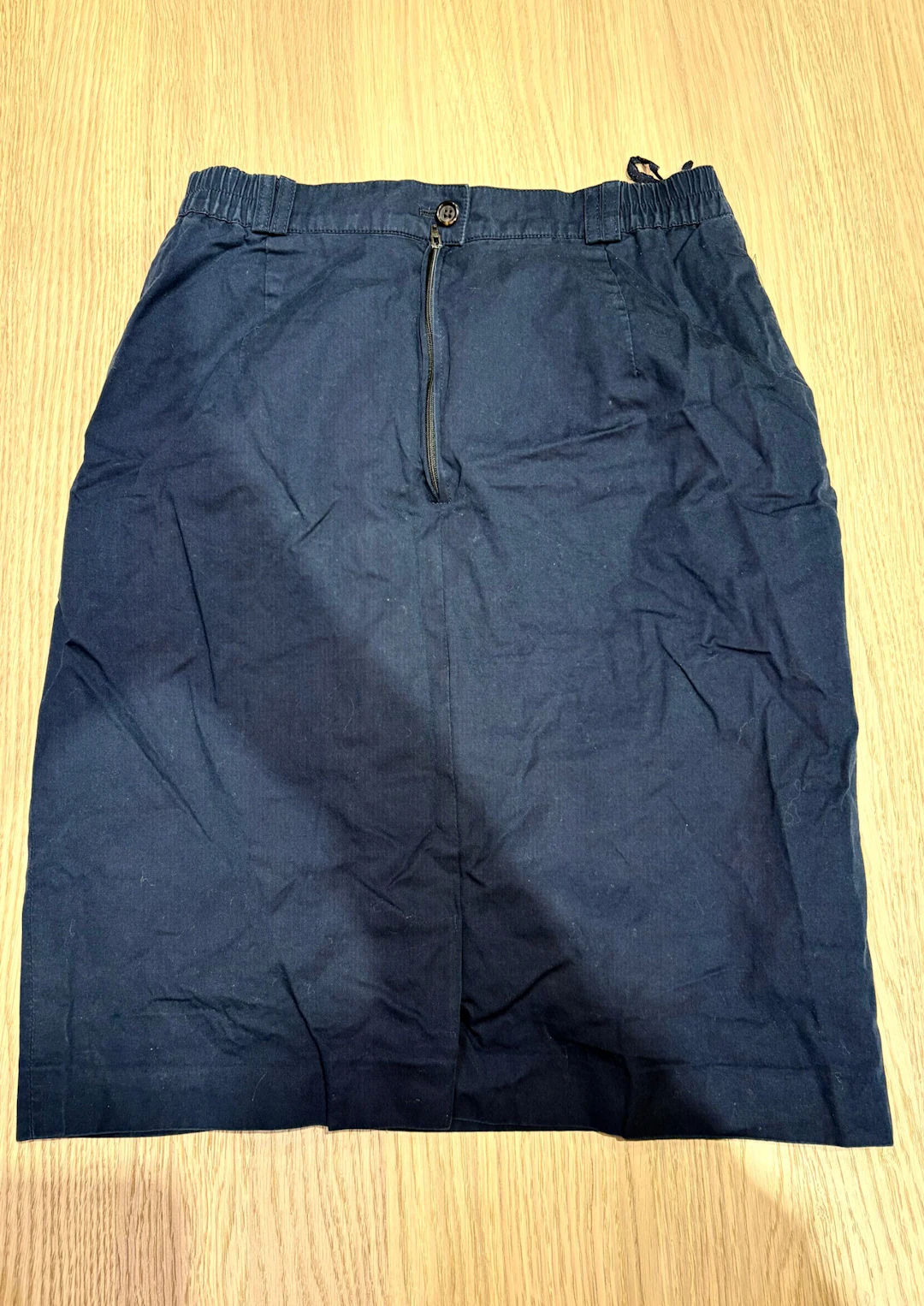 Burberry · Skirts