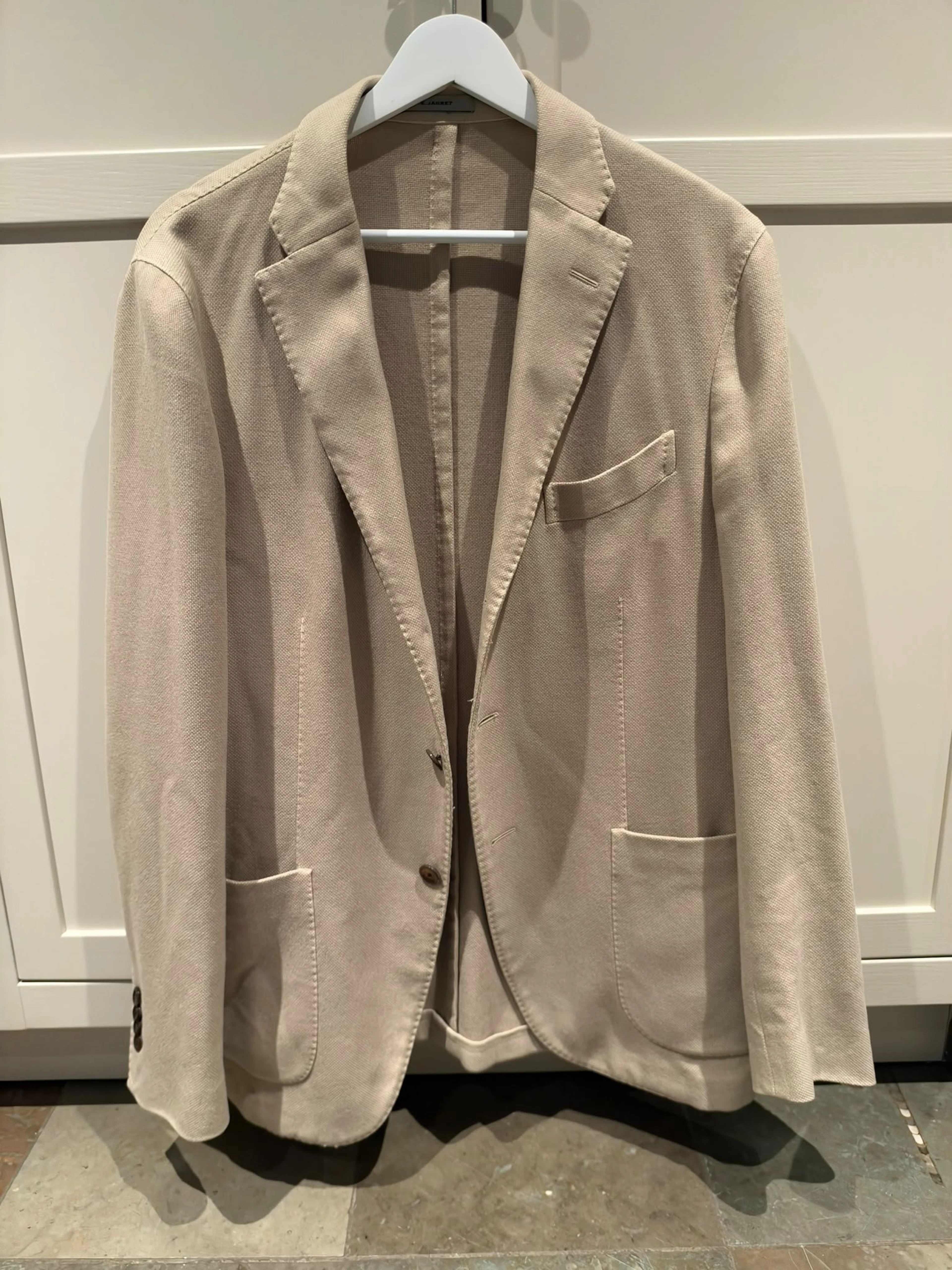 Boglioli · Blazers & Sport Coats