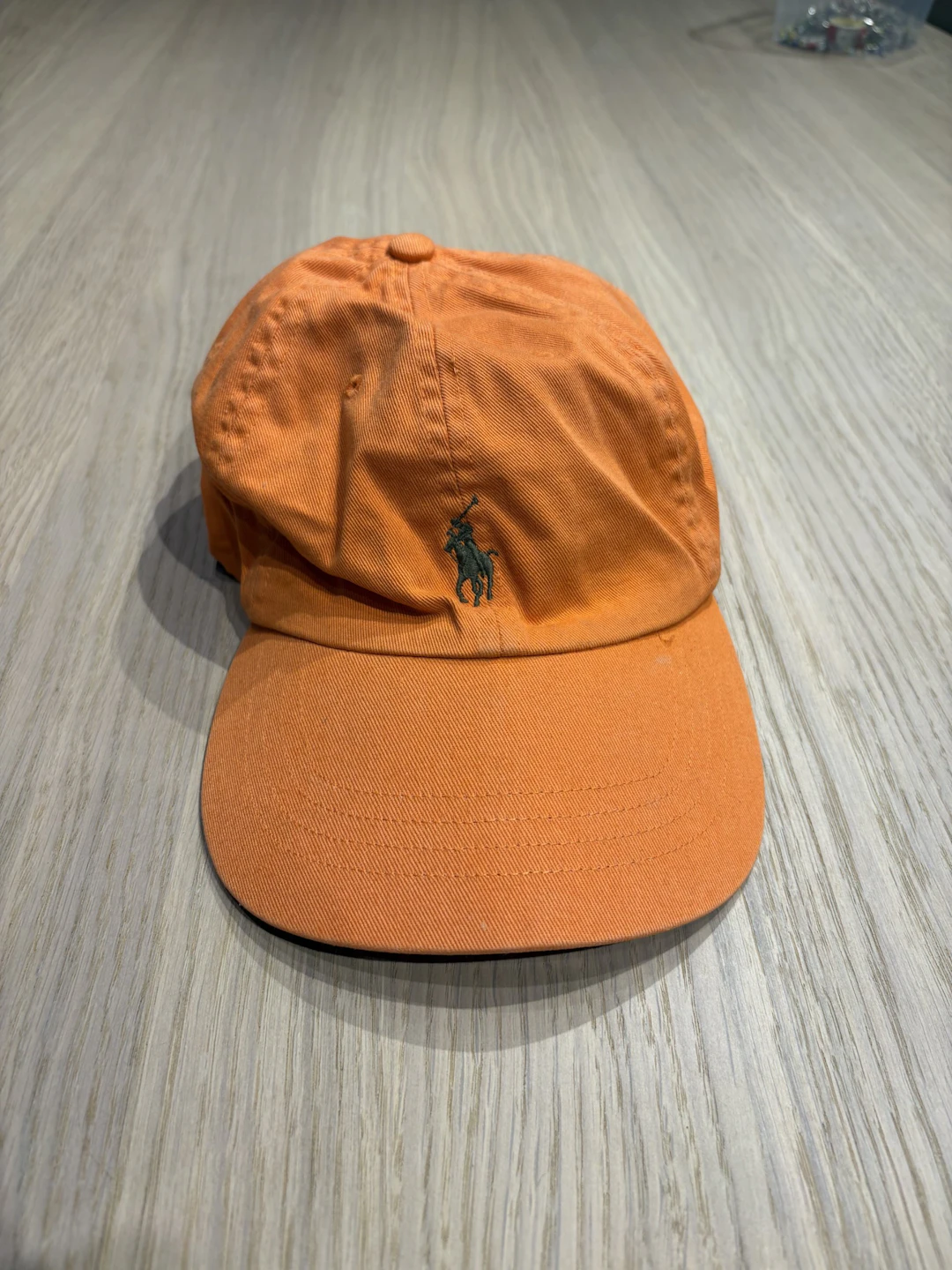 Polo Ralph Lauren · Hats · Cotton