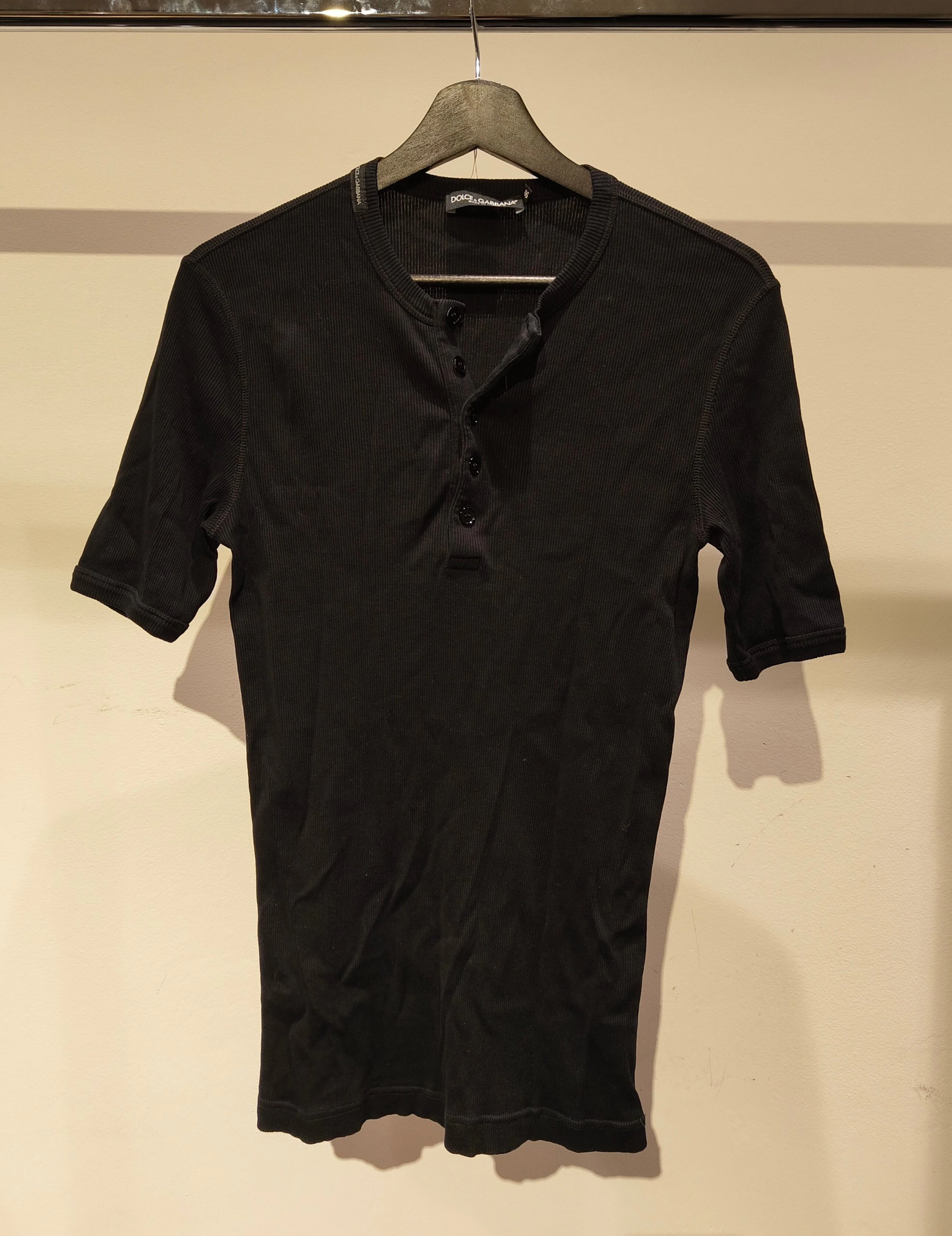 Dolce & Gabbana · Tops