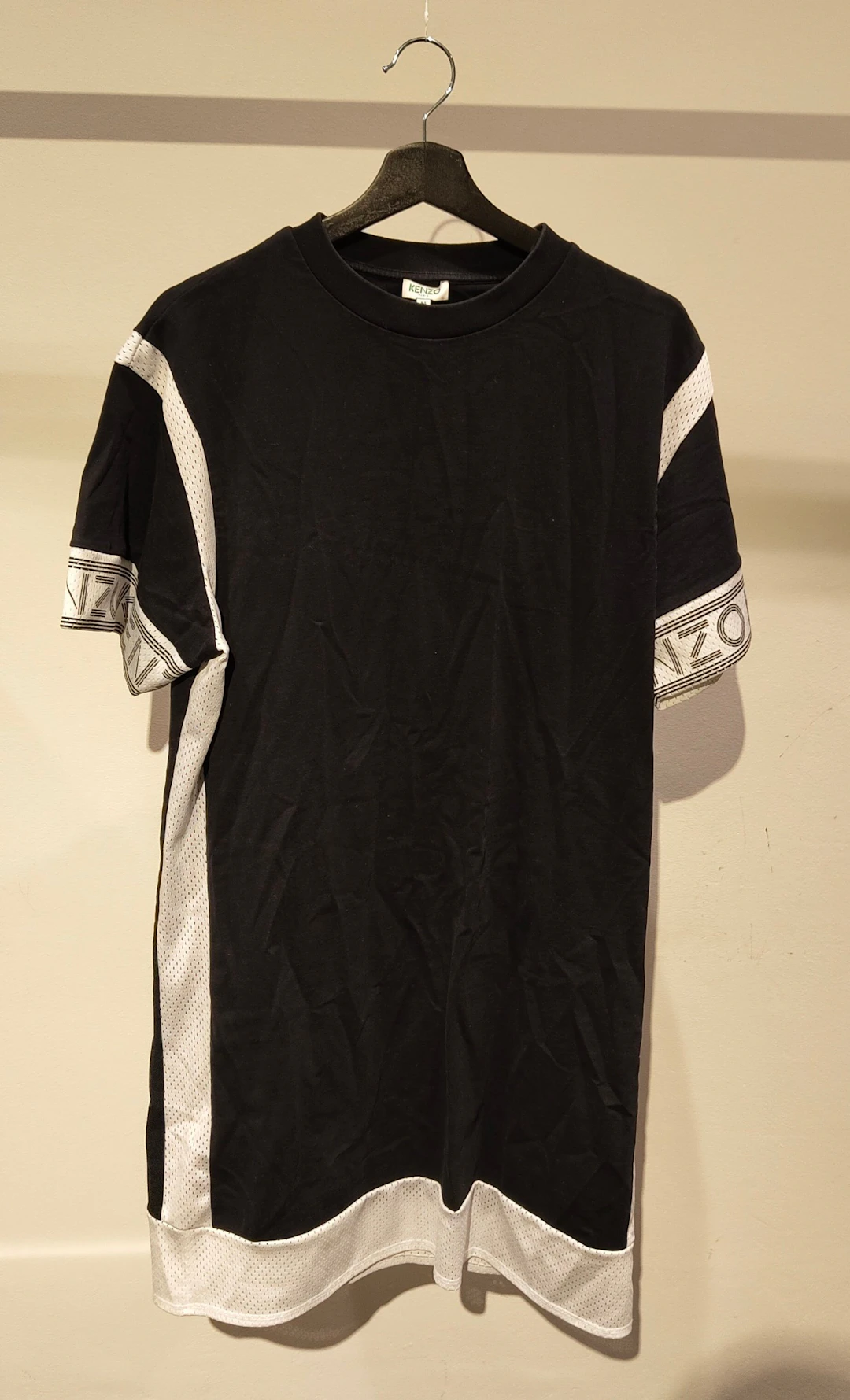 Kenzo · Dresses · Cotton