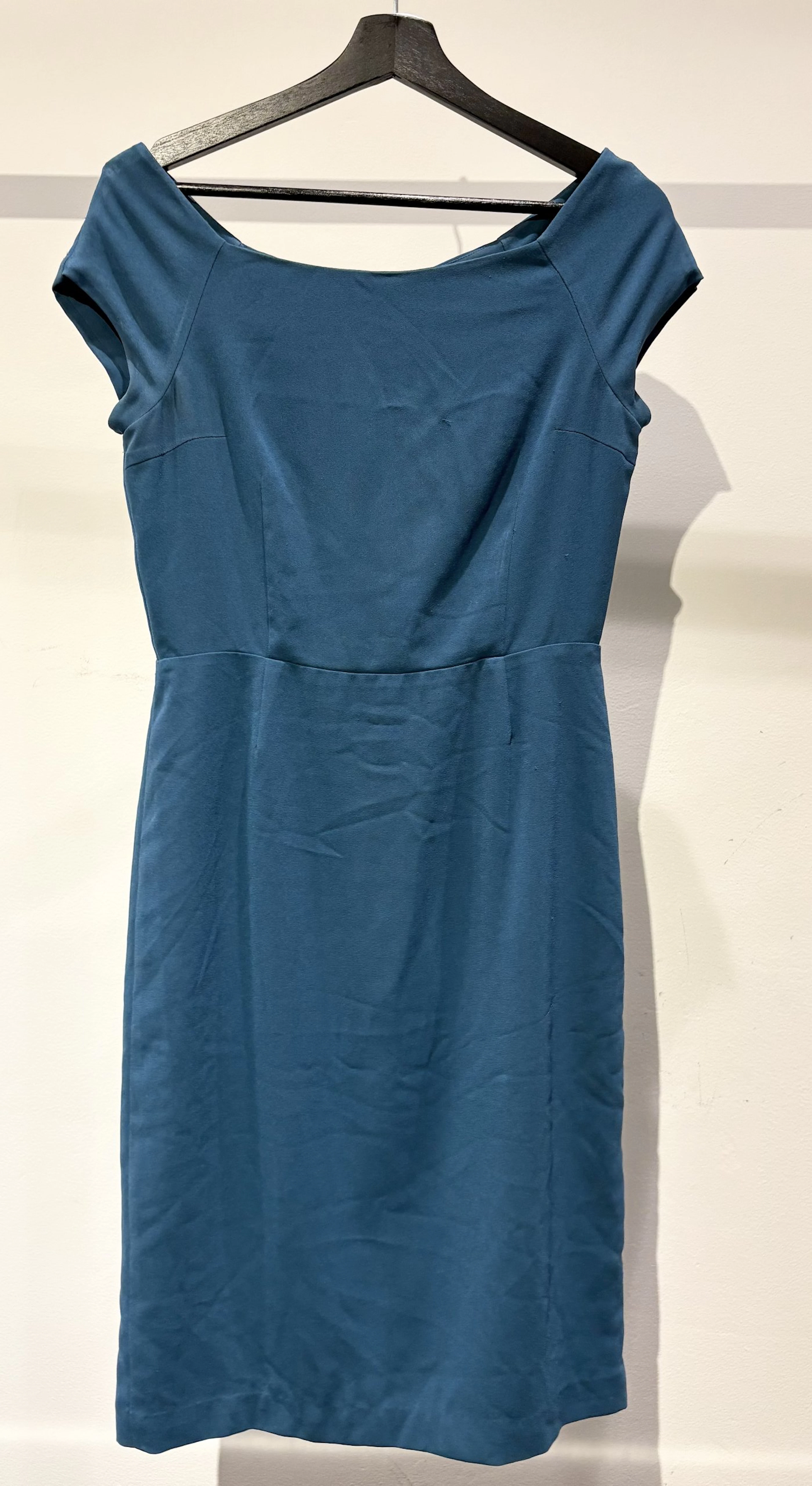 Acne Studios · Dresses · Polyester