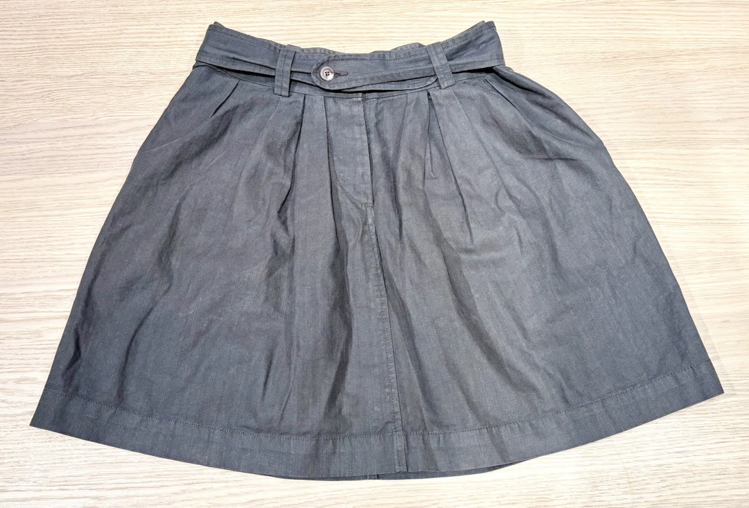 Isabel Marant · Skirts · Cotton