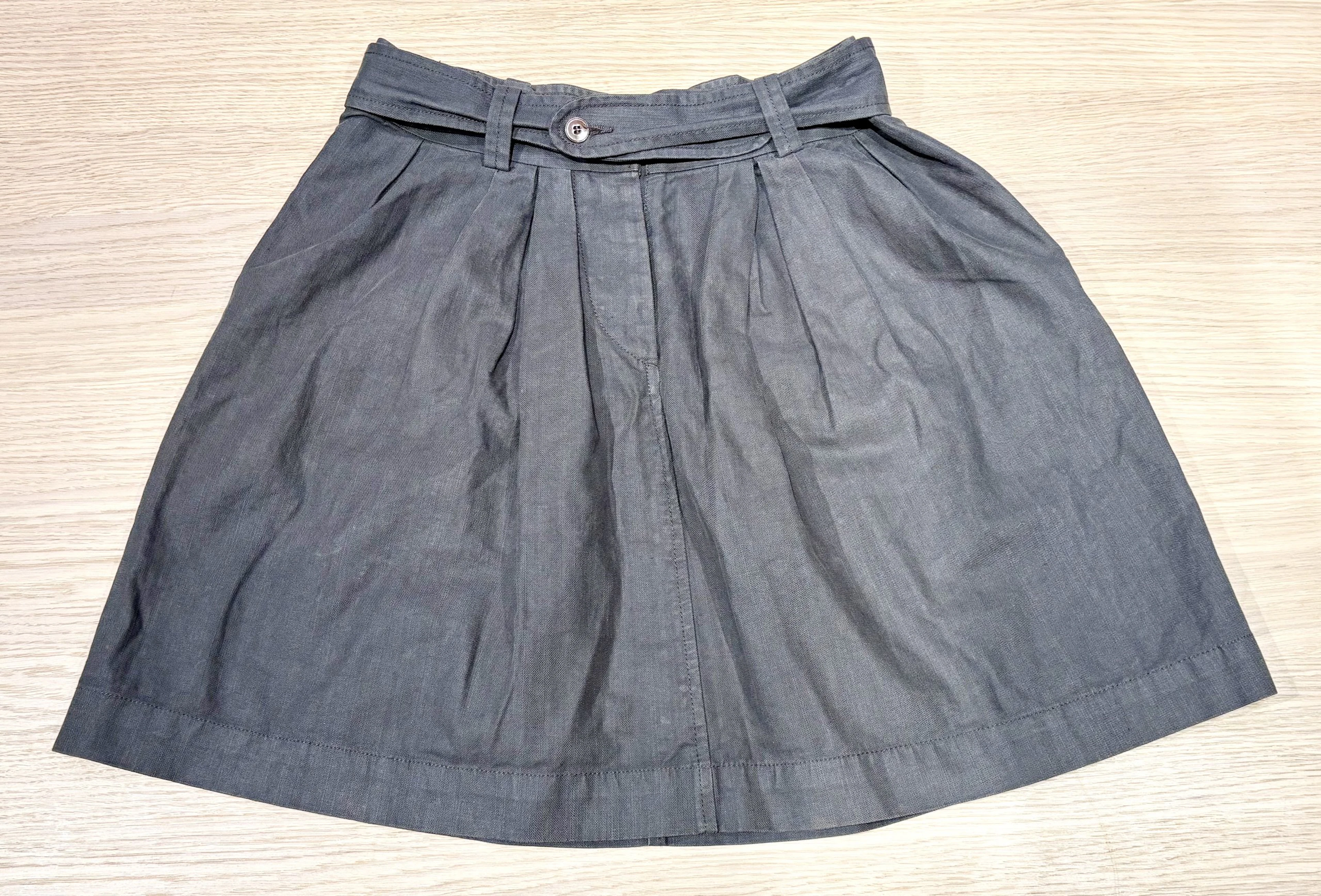 Isabel Marant · Skirts · Cotton