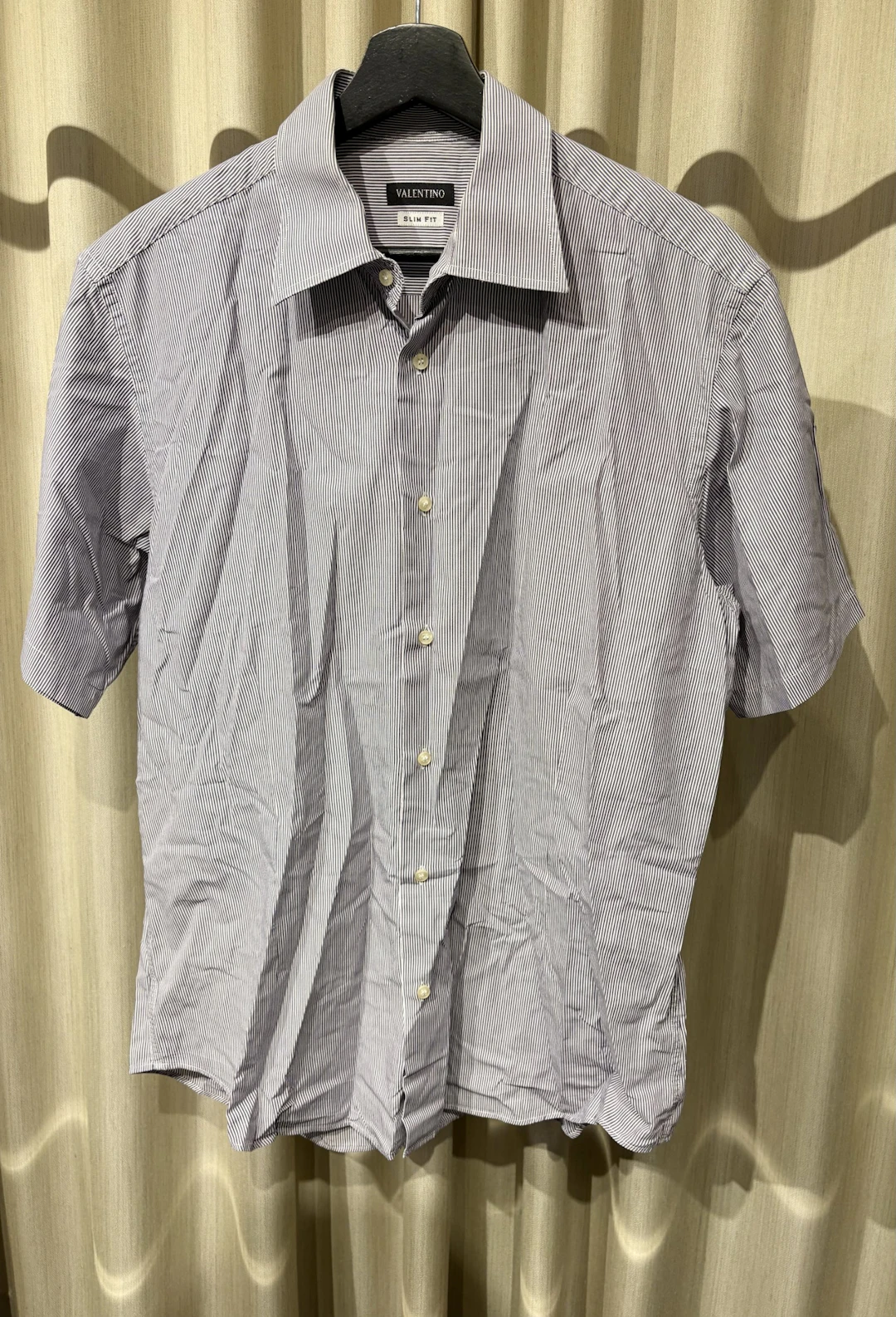 Valentino · Shirts