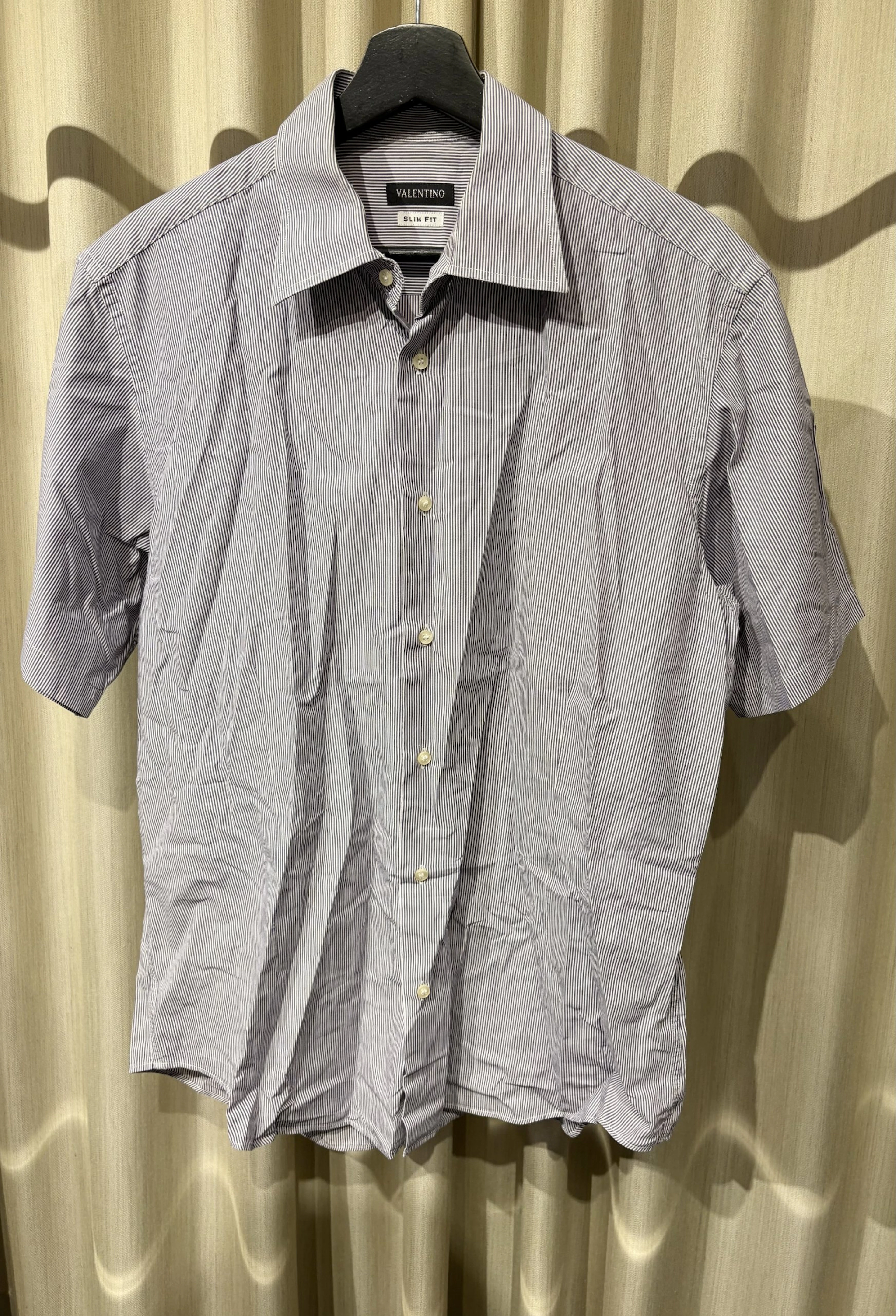 Valentino · Shirts