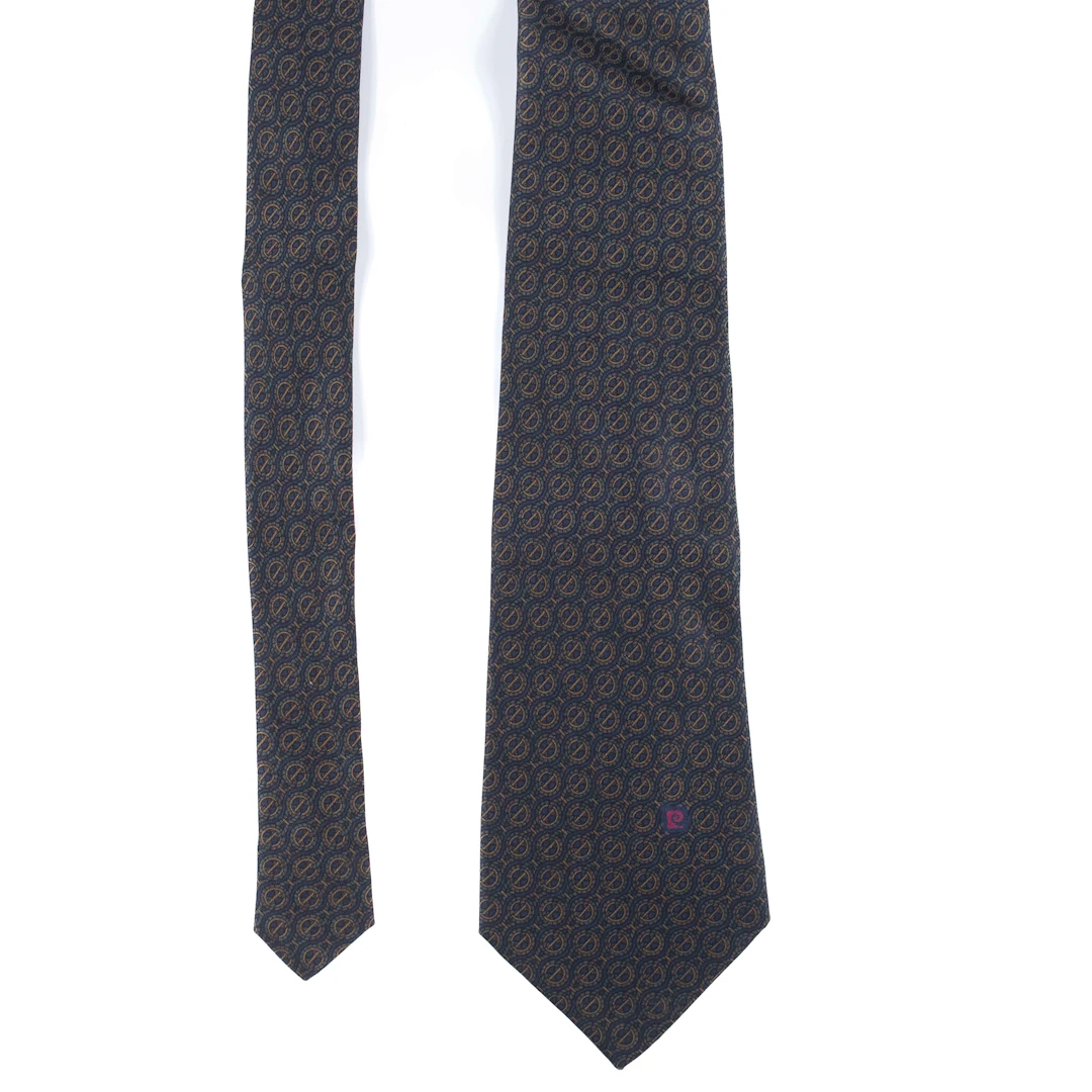 Pierre Cardin Tie