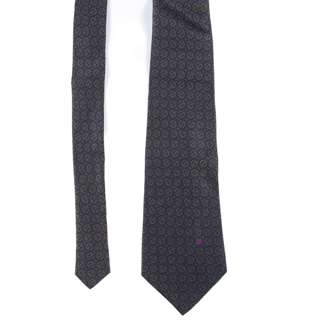 Pierre Cardin Tie