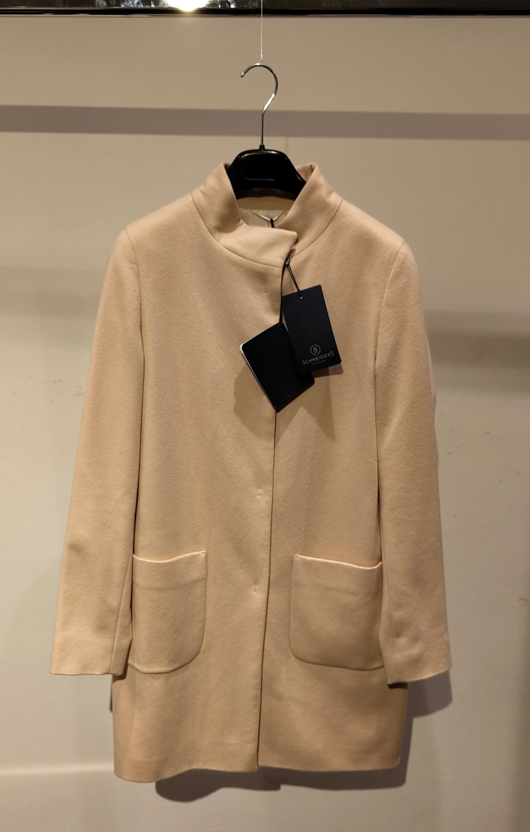 Schneiders Salzburg · Jackets · Wool