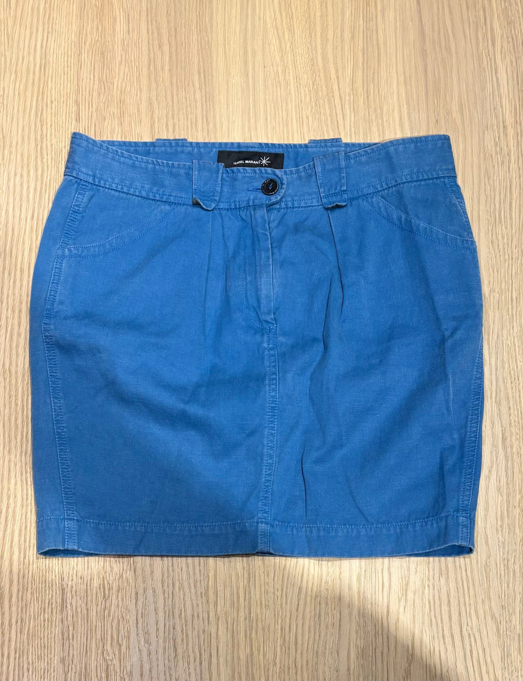 Isabel Marant · Skirts