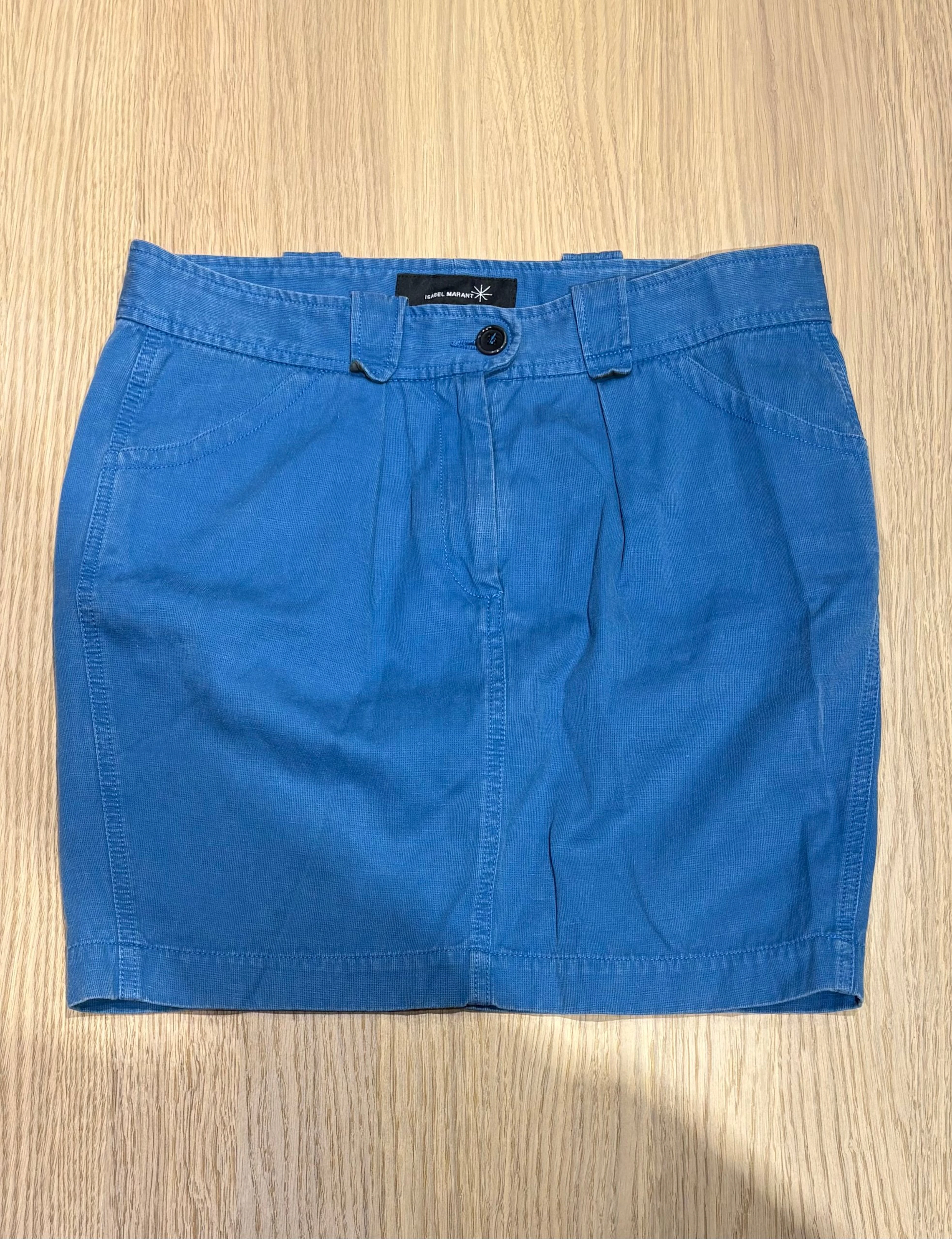 Isabel Marant · Skirts