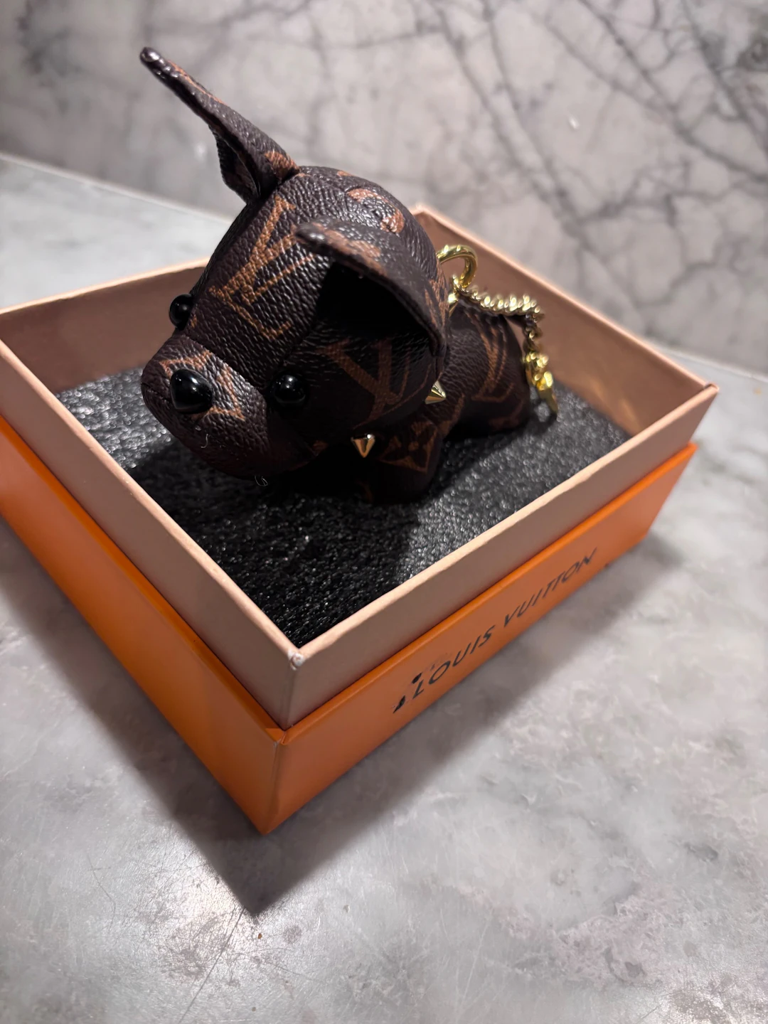 Louis Vuitton · Mini Bags