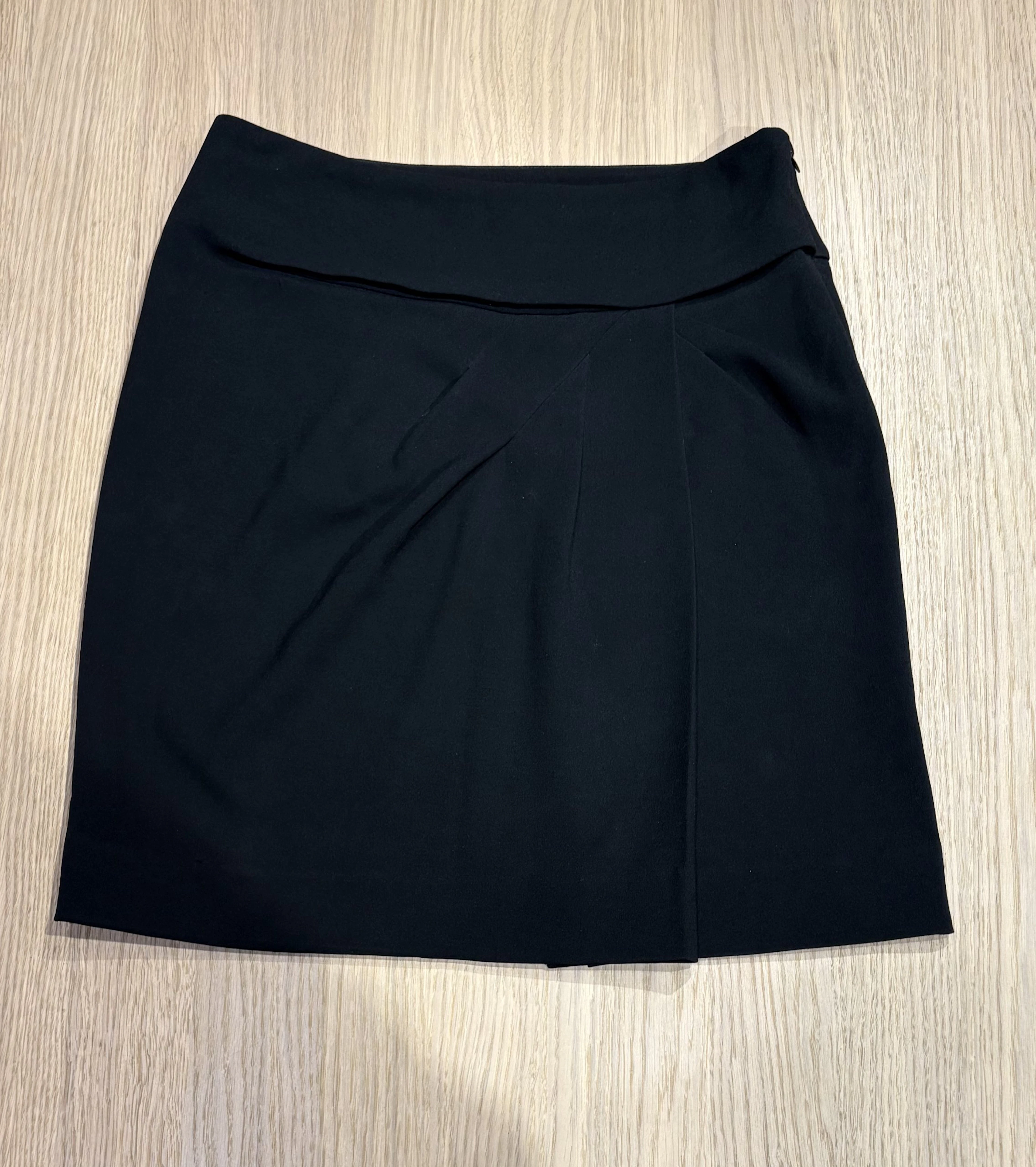 Diane von Furstenberg · Skirts · Polyester
