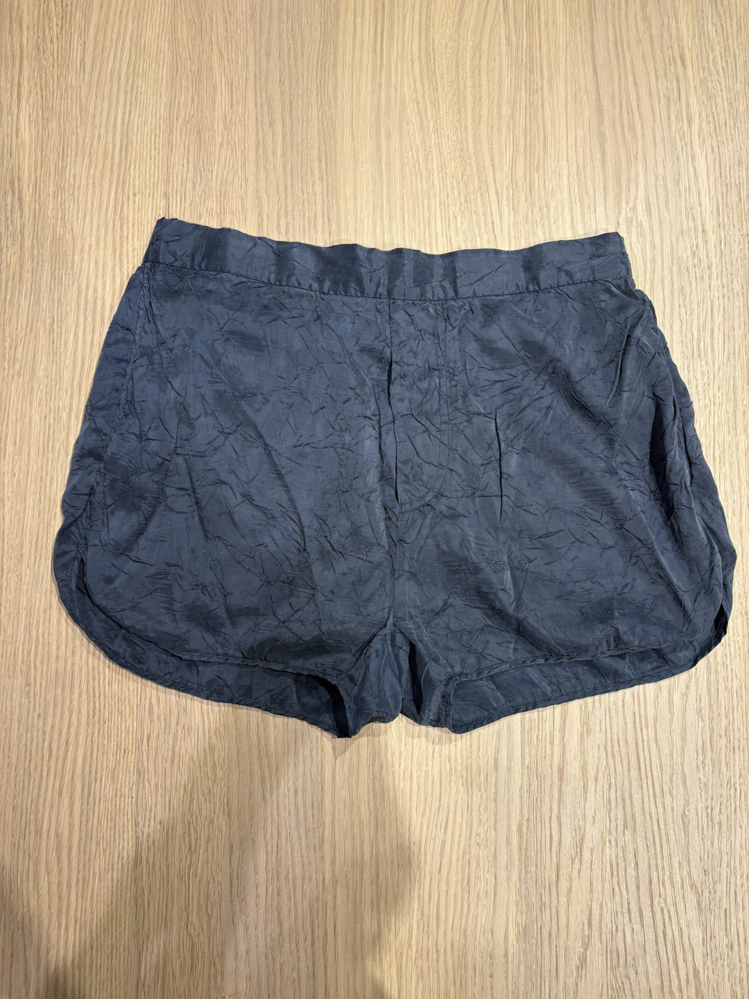 Acne Studios · Shorts · Polyester