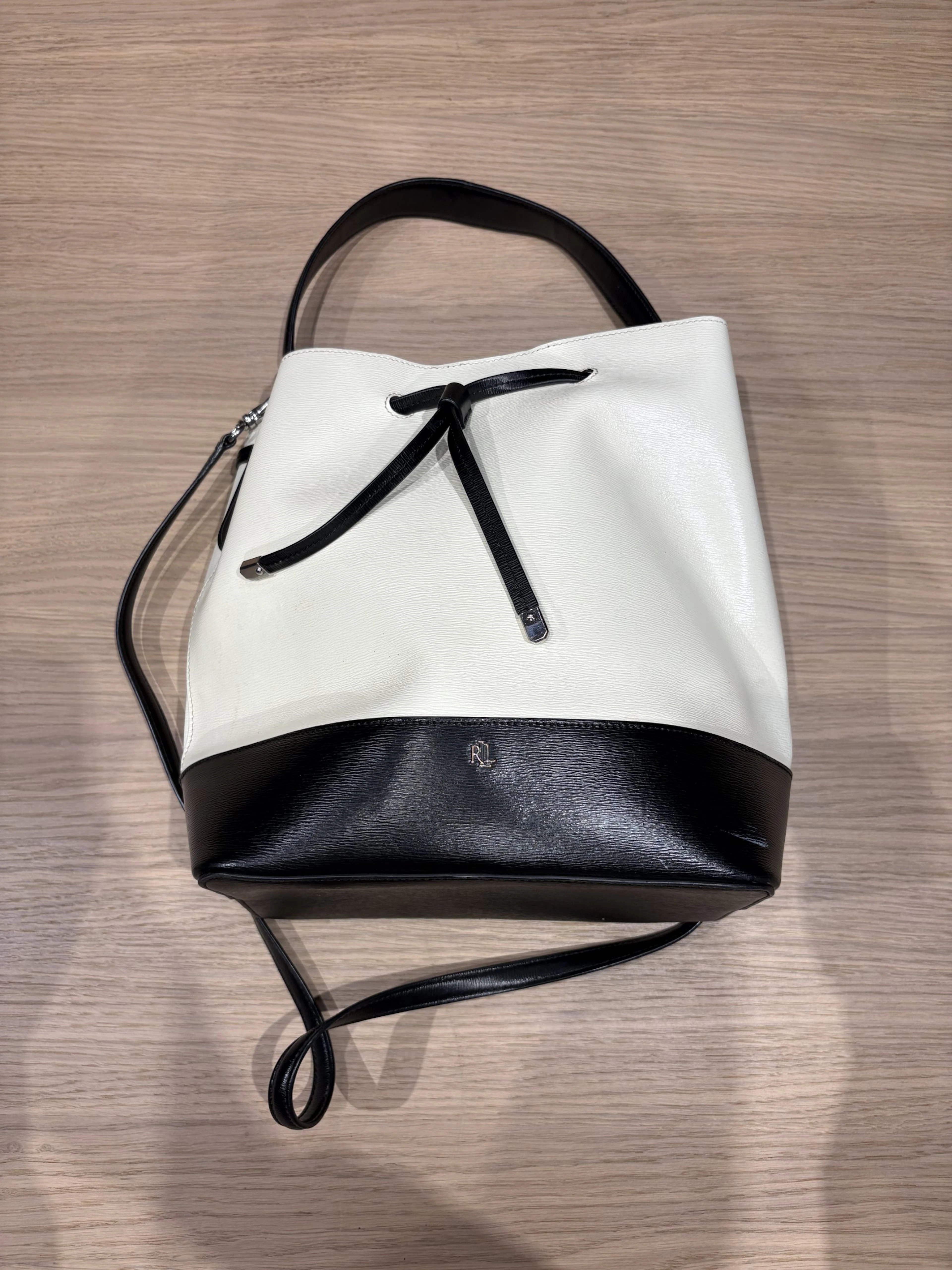 Ralph Lauren · Shoulder Bags