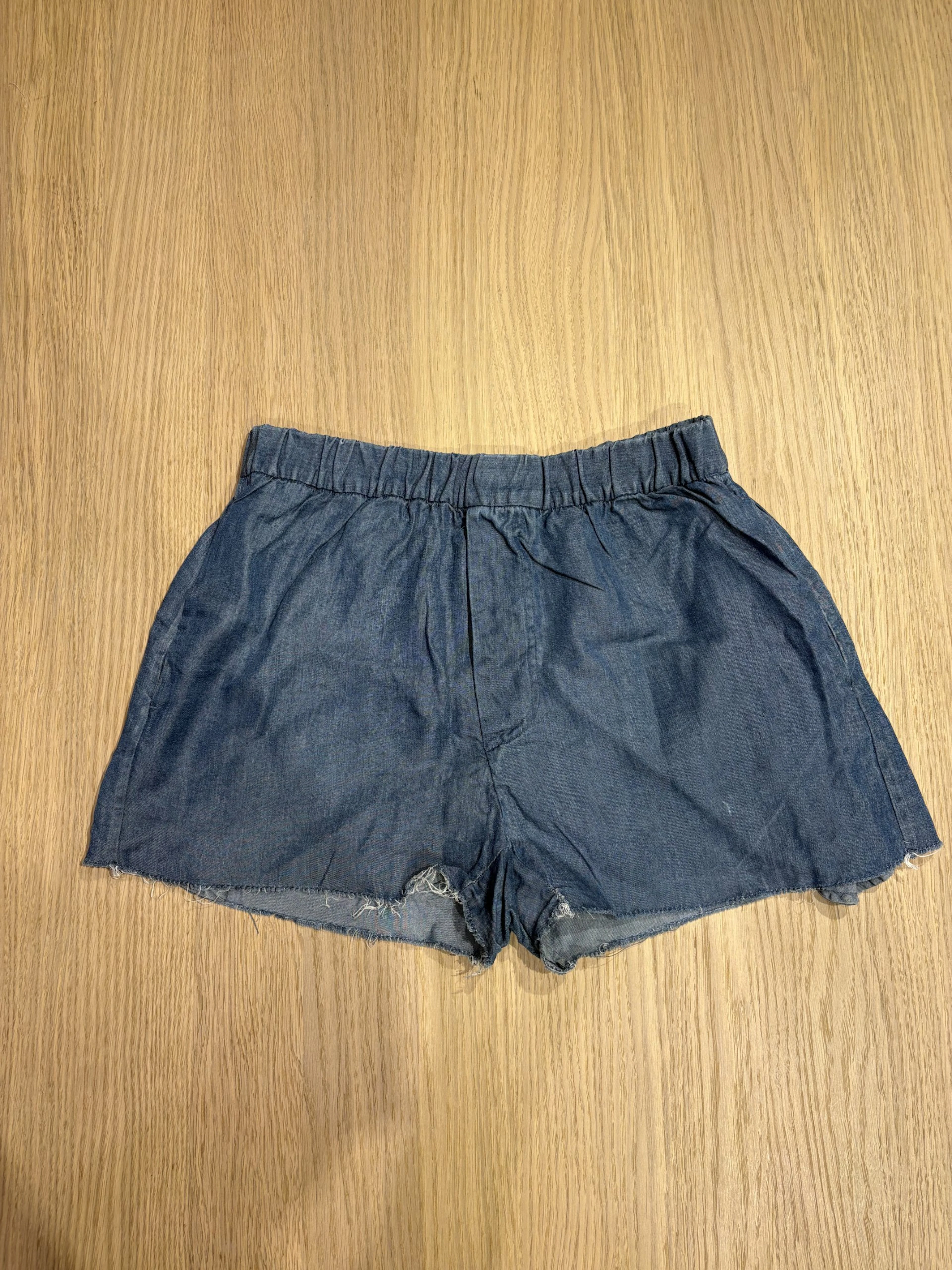 Acne Studios · Shorts