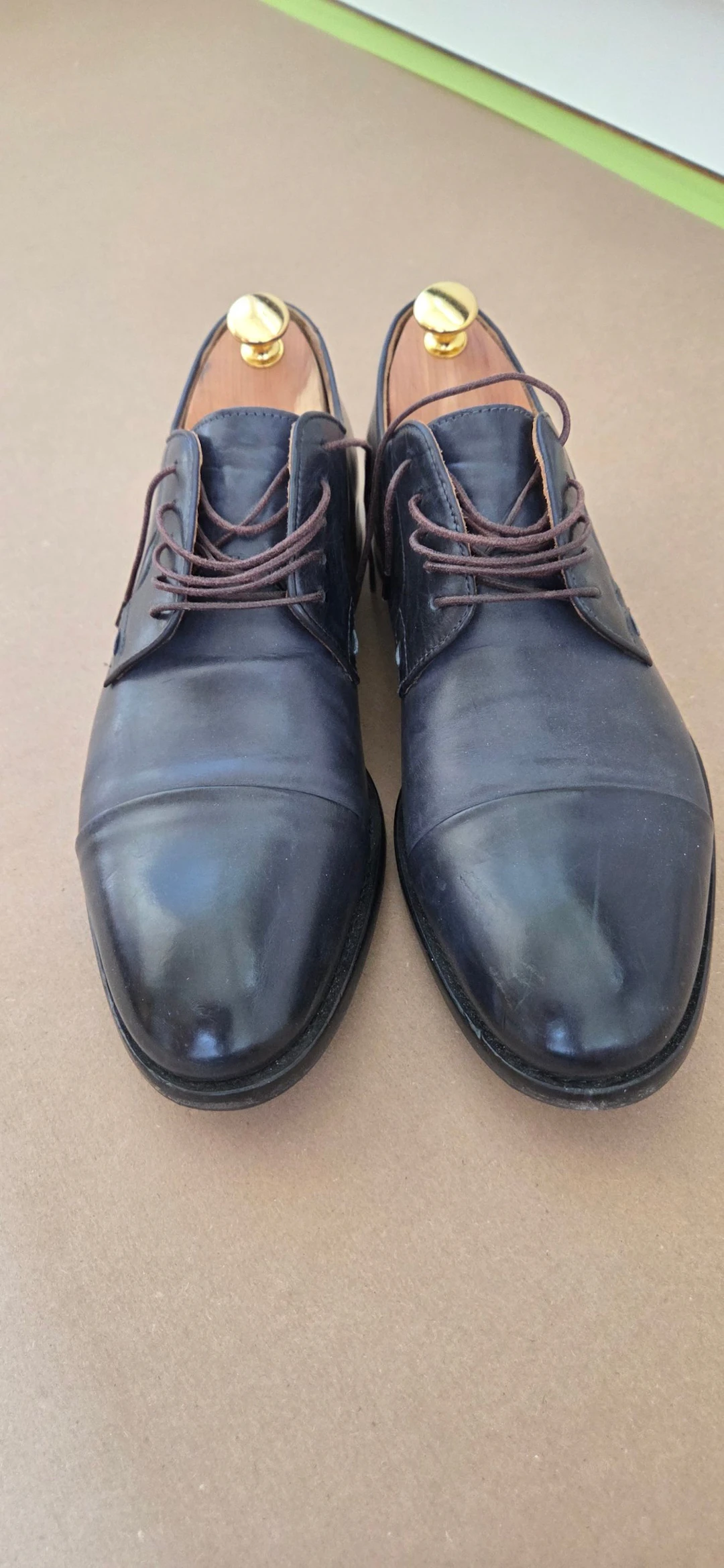 Paul Smith · Dress Shoes