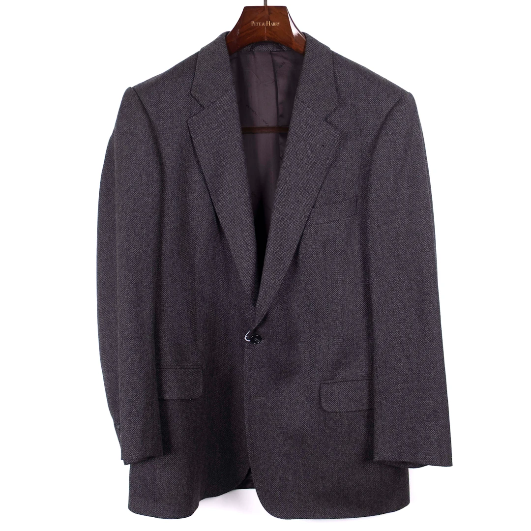 Grey Flannel Sport Coat