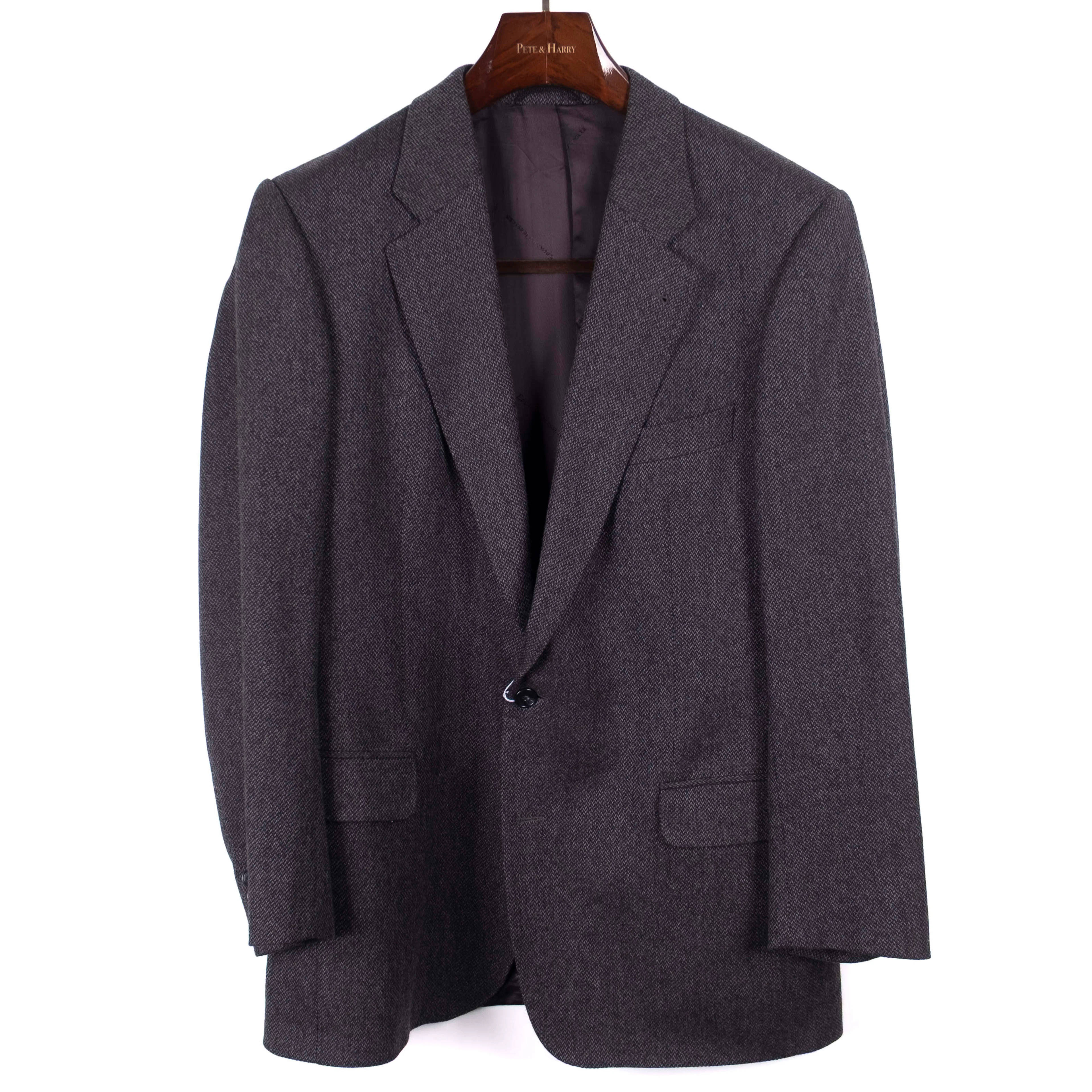 Grey Flannel Sport Coat