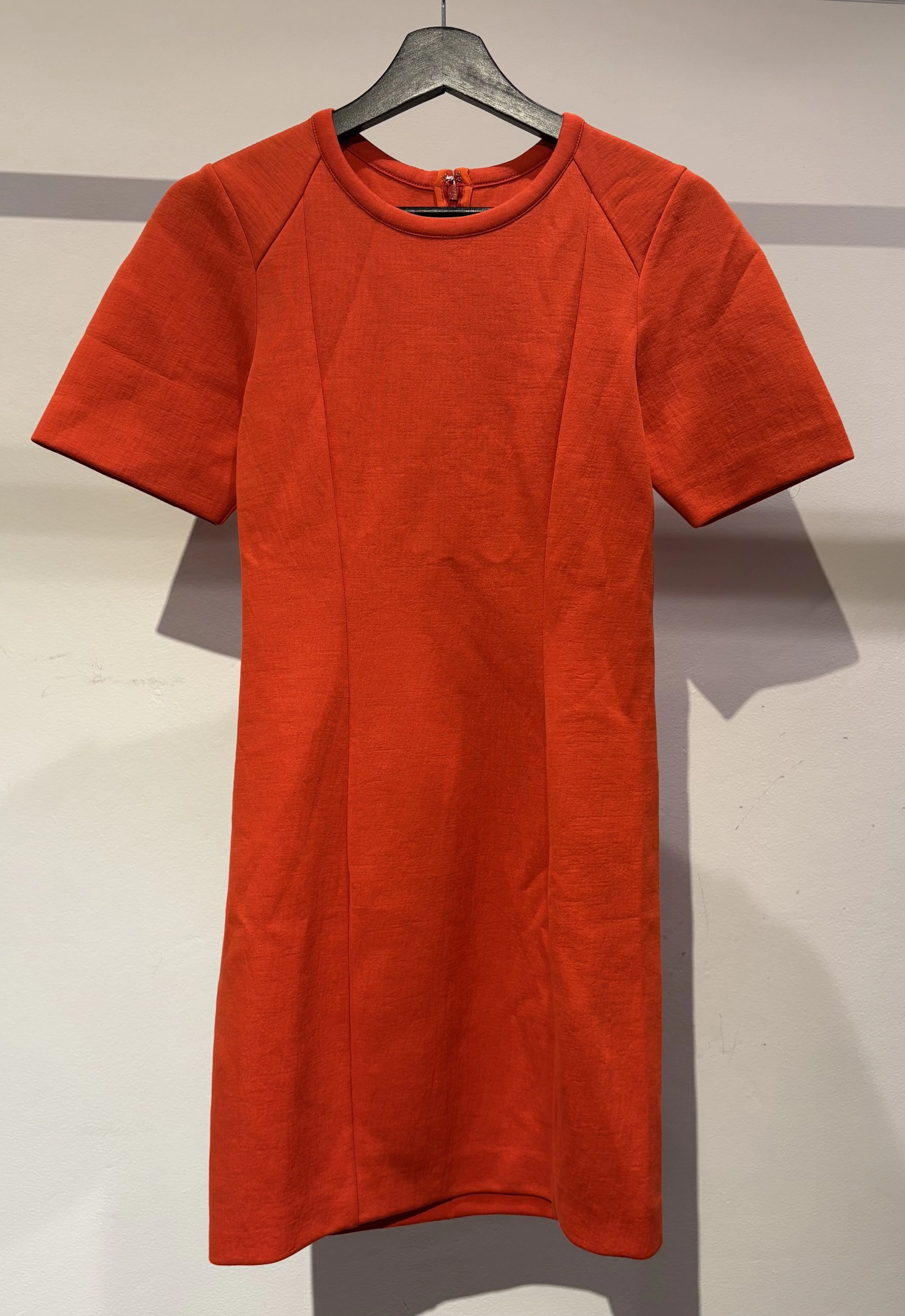 Stella McCartney · Dresses · Cotton