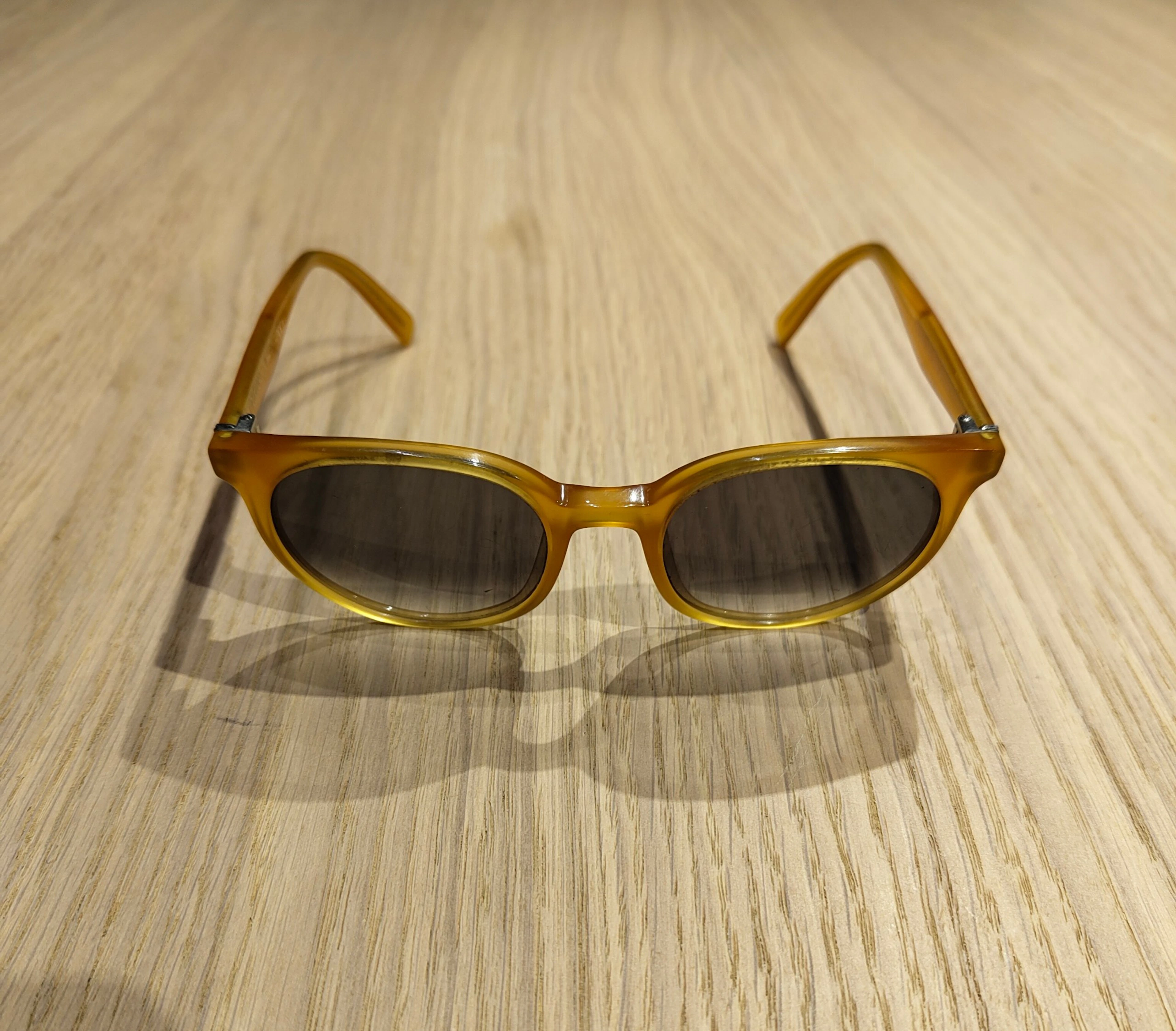 Celine Sunglasses