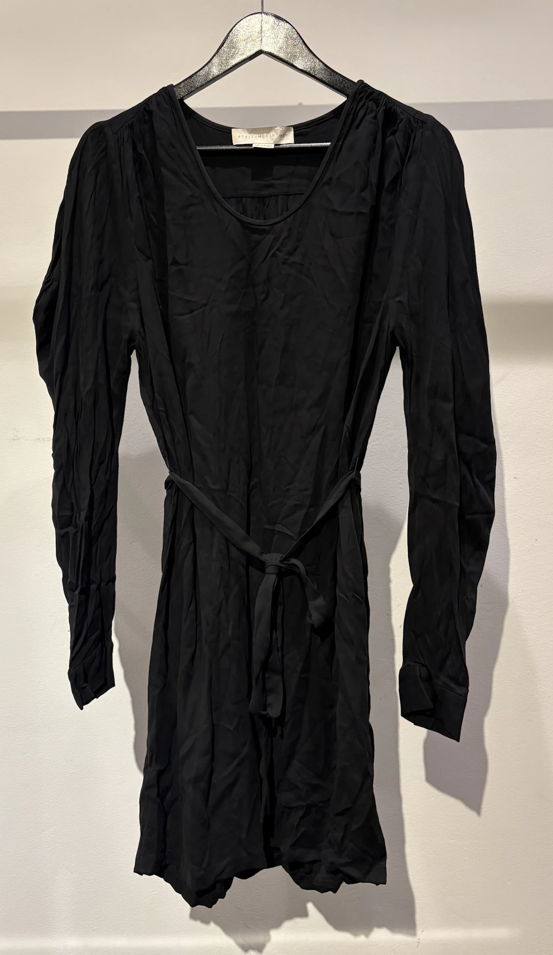 Stella McCartney · Dresses · Viscose