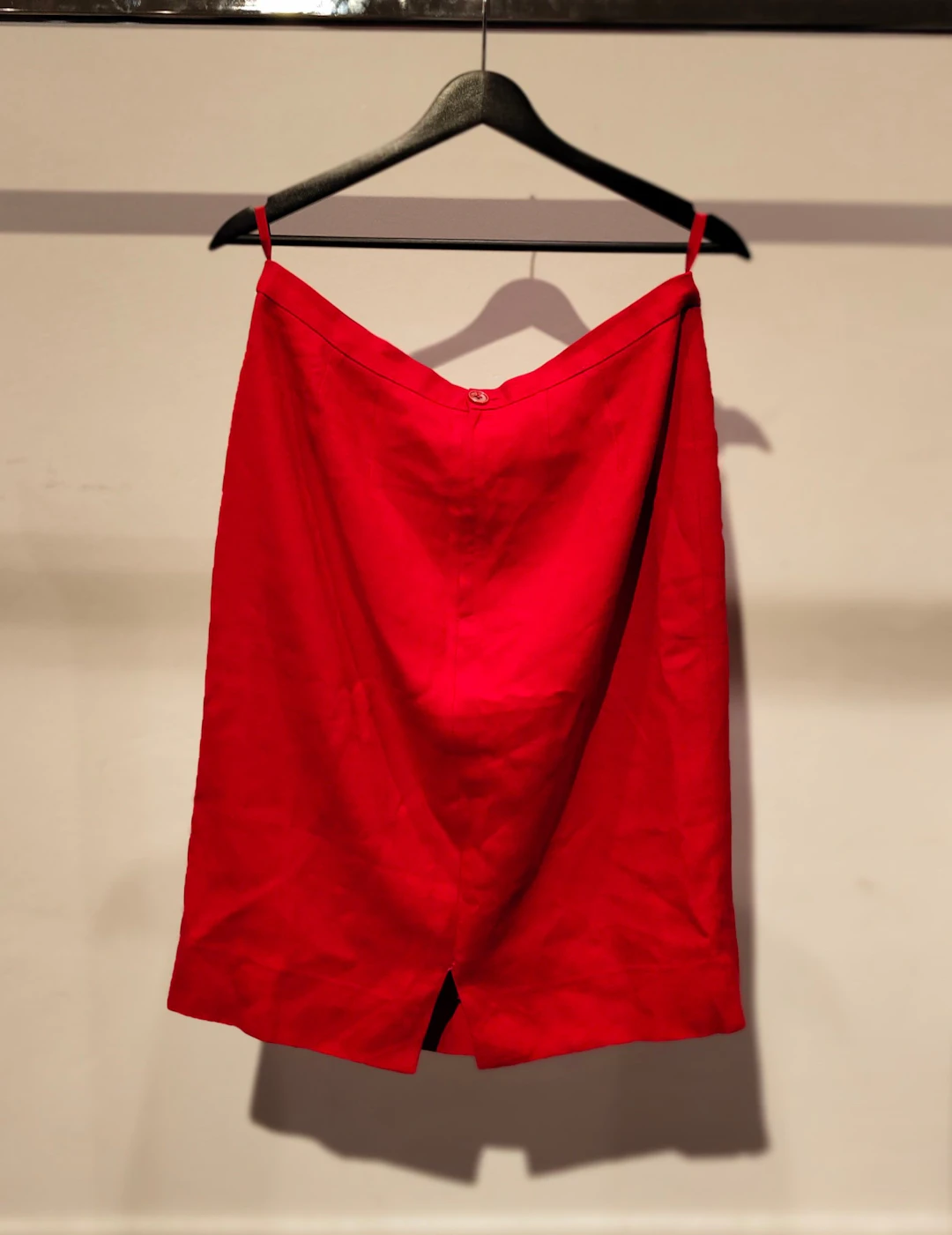 Celine · Skirts · Viscose