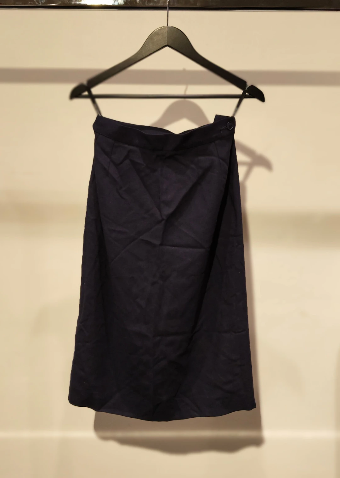 Yves Saint Laurent · Skirts