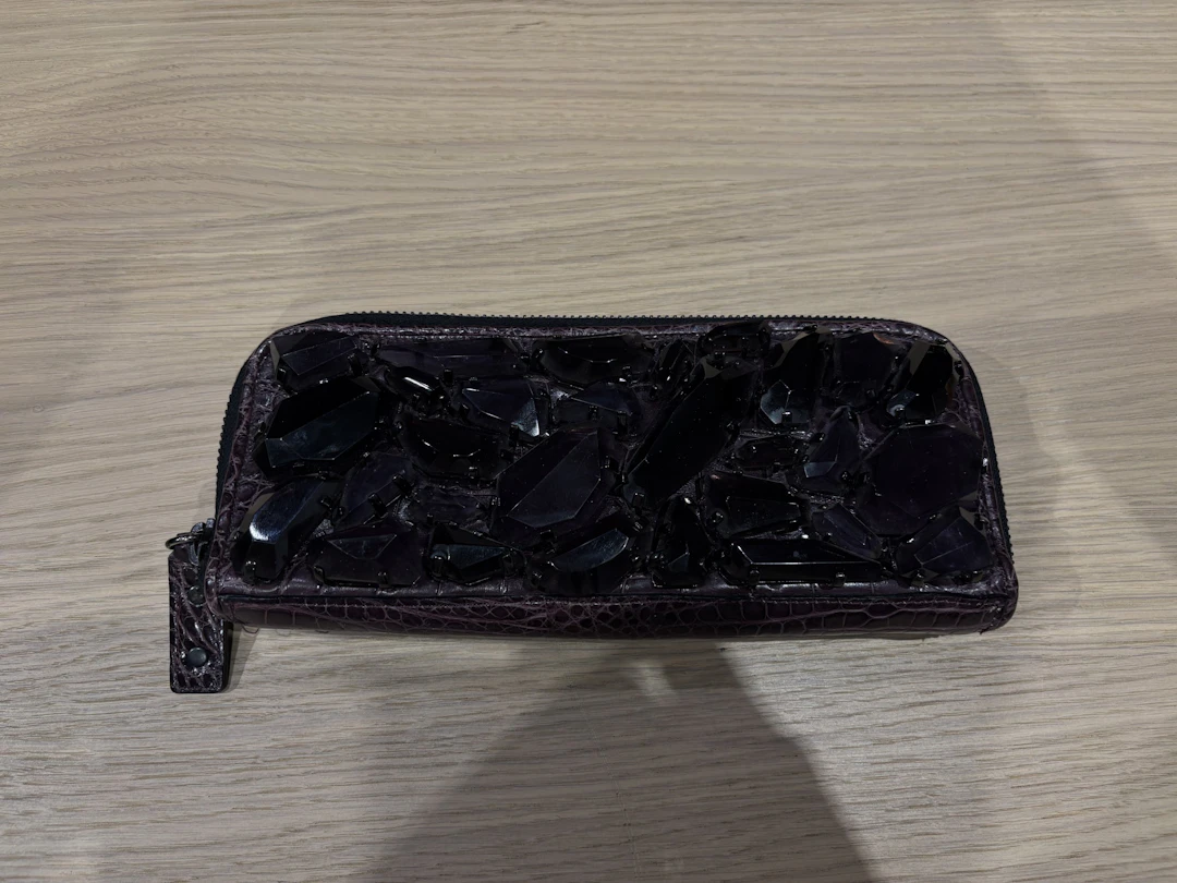 Burberry · Clutches