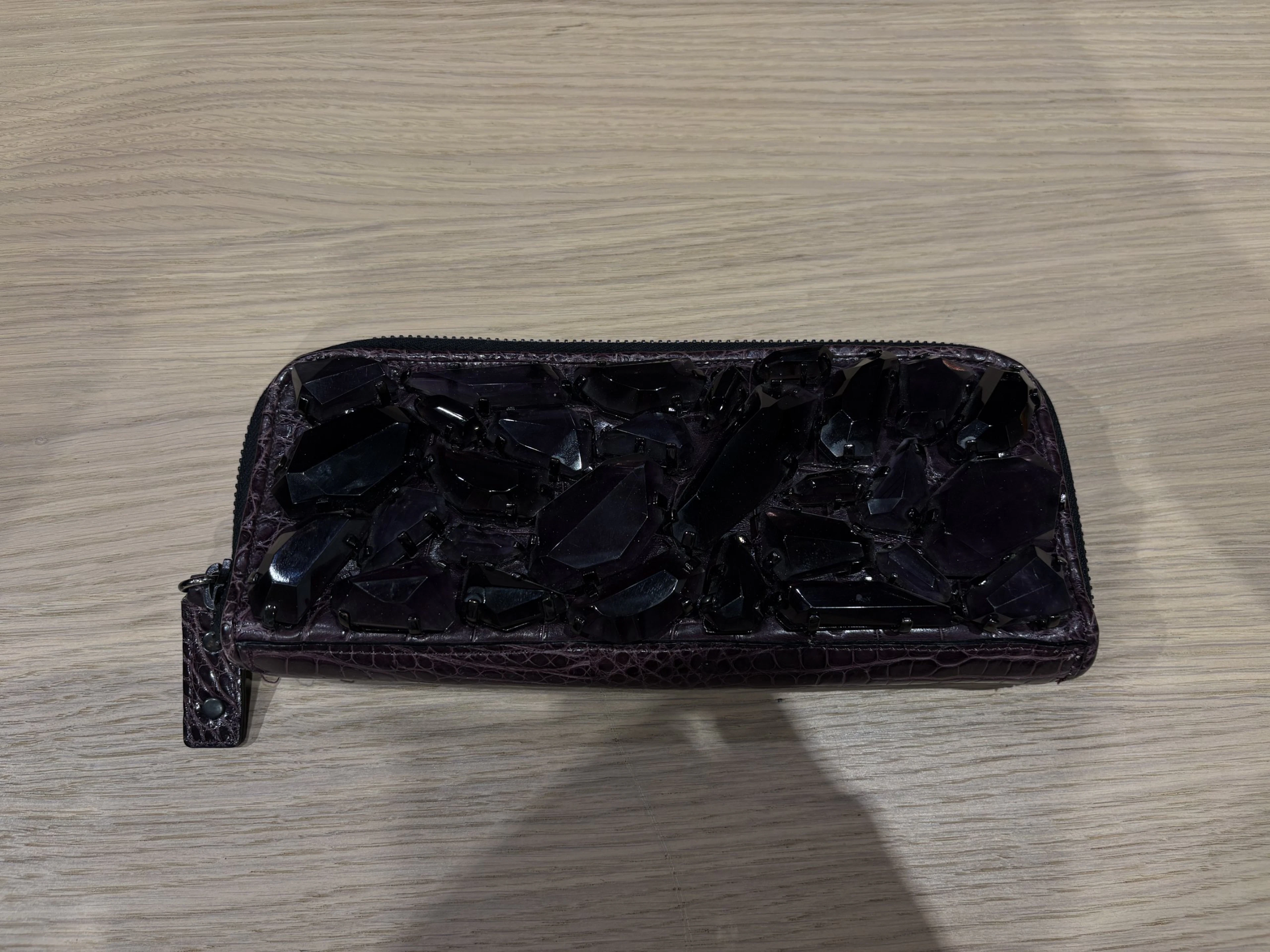 Burberry · Clutches