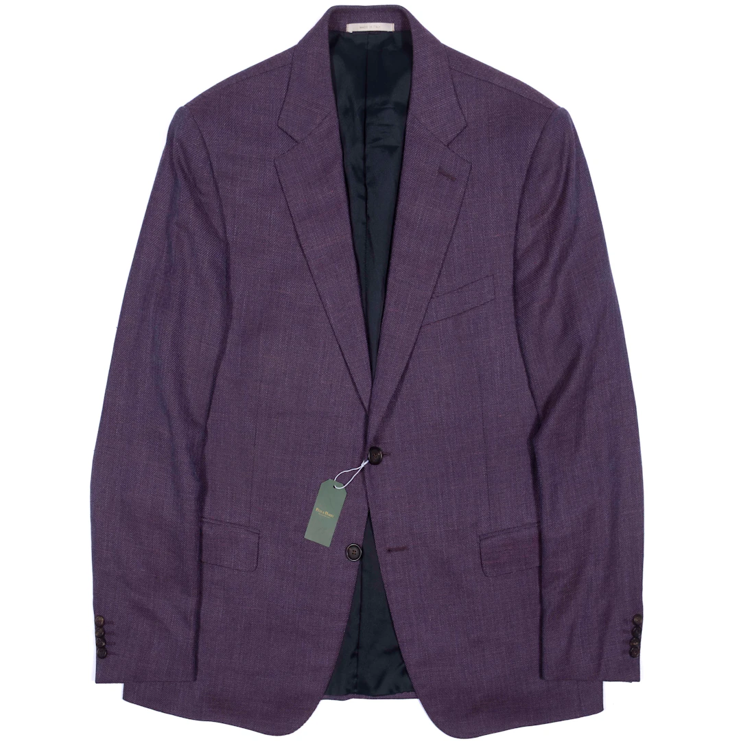Pal Zileri Sport Coat