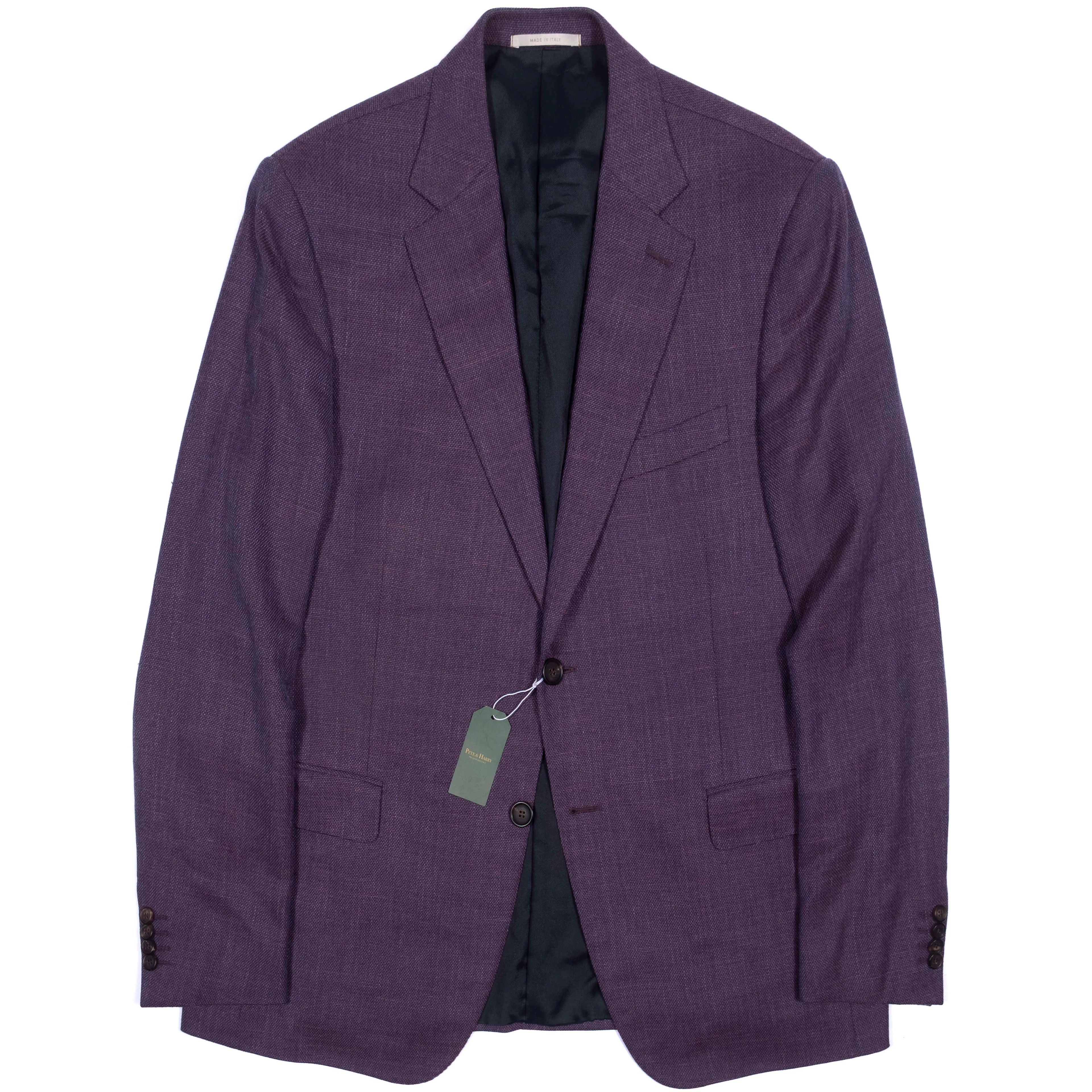 Pal Zileri Sport Coat