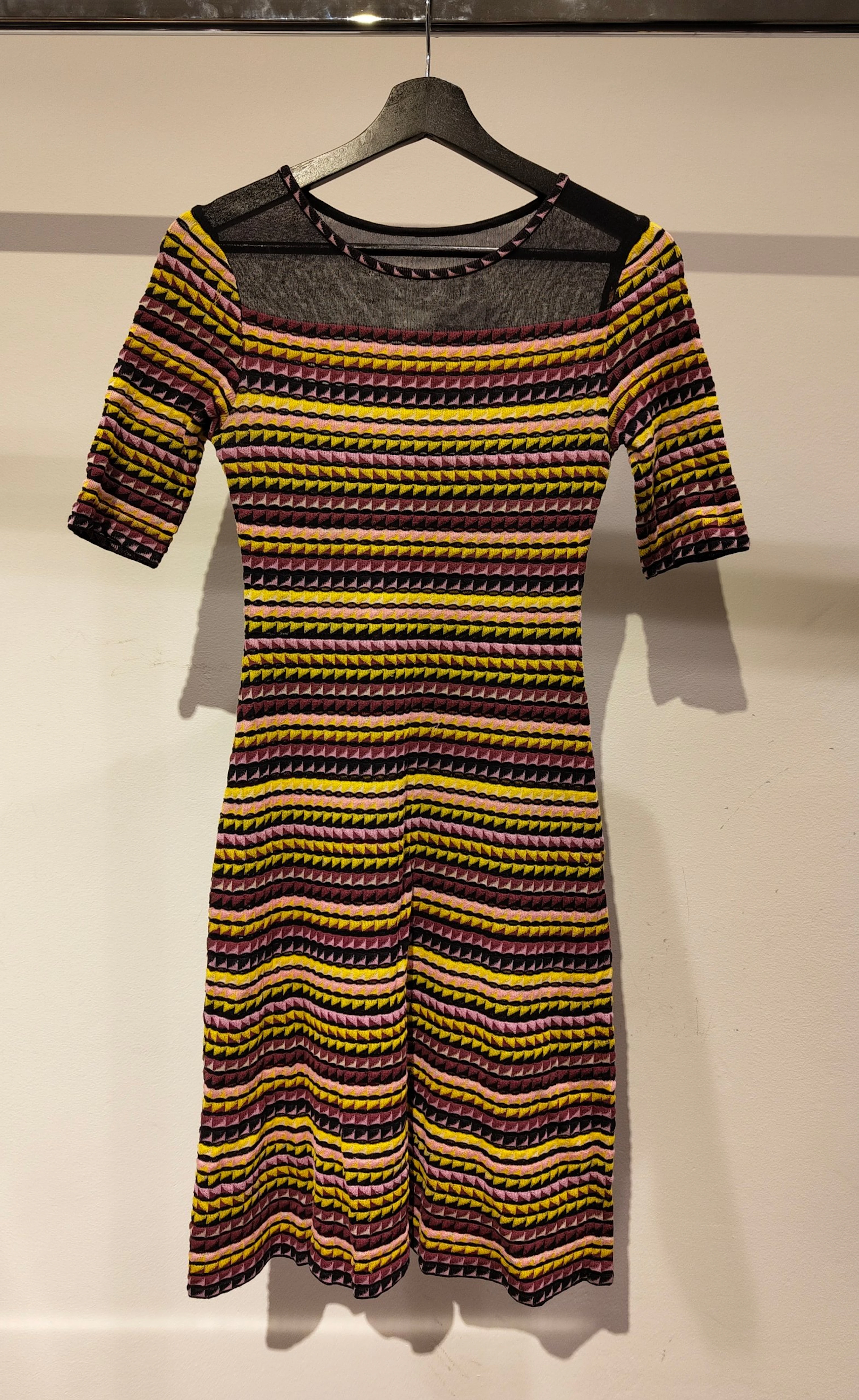 Missoni · Dresses