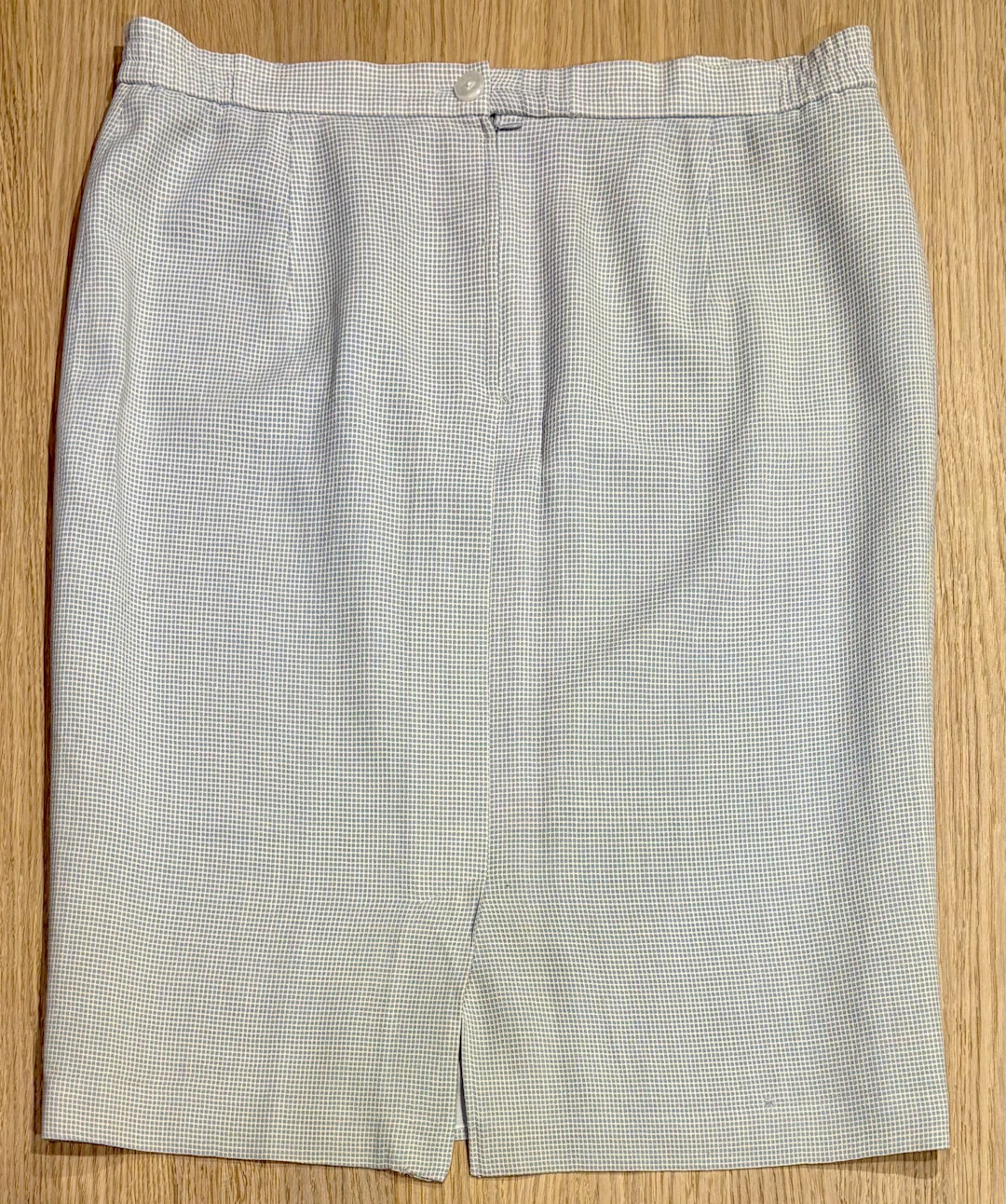 Givenchy · Skirts · Wool