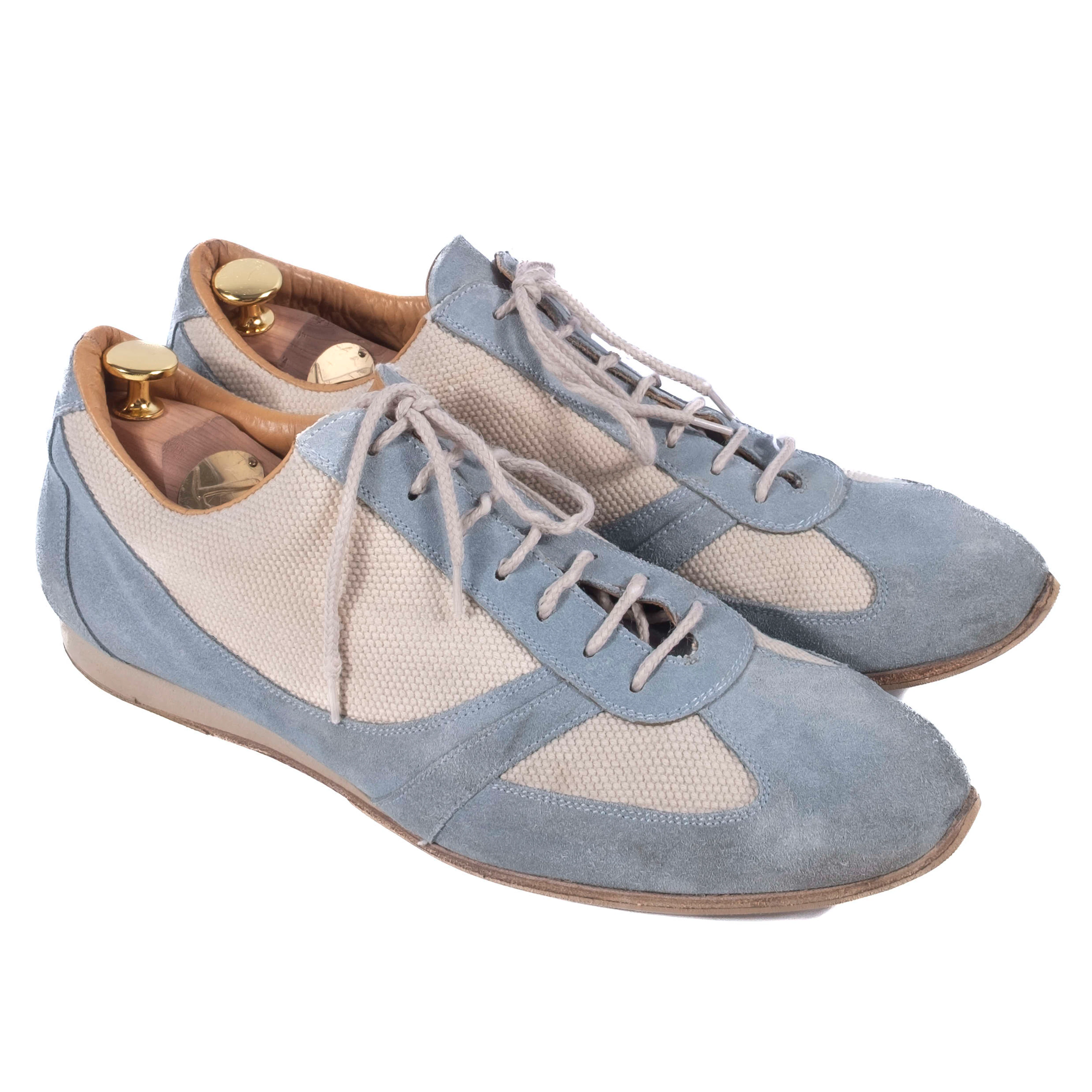 Sutor Mantellassi Sneakers Sz 42.5 (EU)