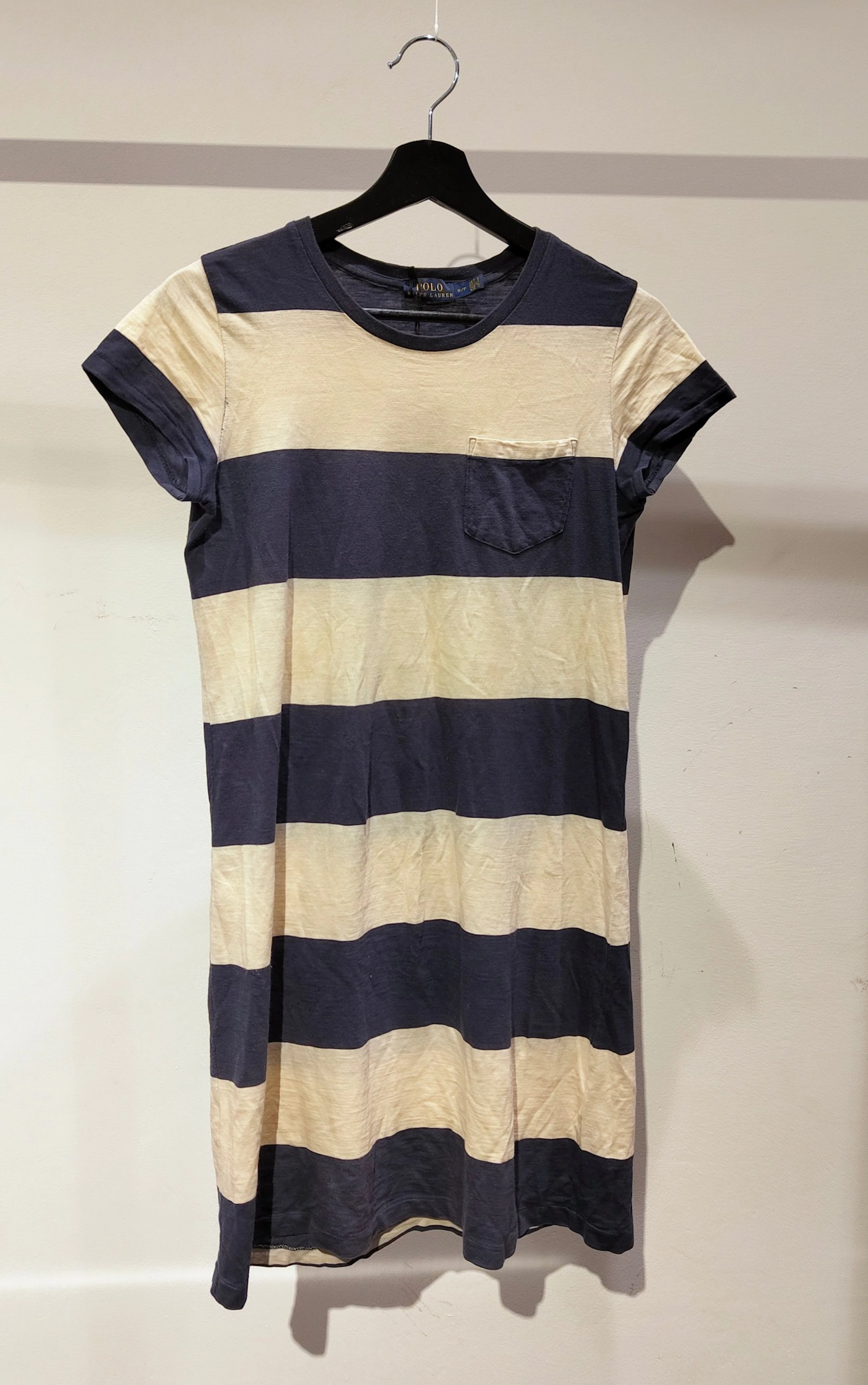 Polo Ralph Lauren · Tops · Cotton