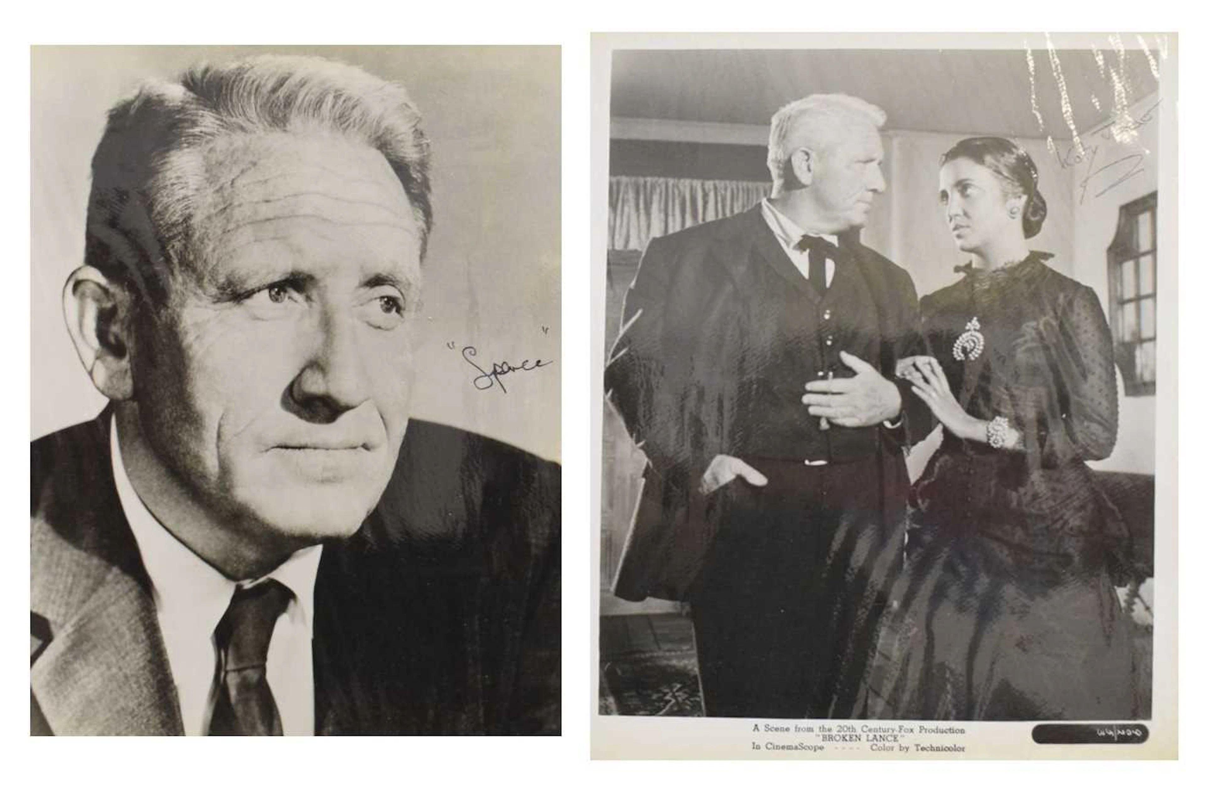 Collection of late 1960s/early 1970s cinema foyer cards