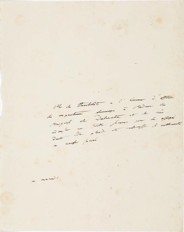 ΠΟΛΙΟΡΚΙΑ ΜΕΣΟΛΟΓΓΙΟΥ — HUMBOLDT, Alexander von, 1769-1859, Γερμανός