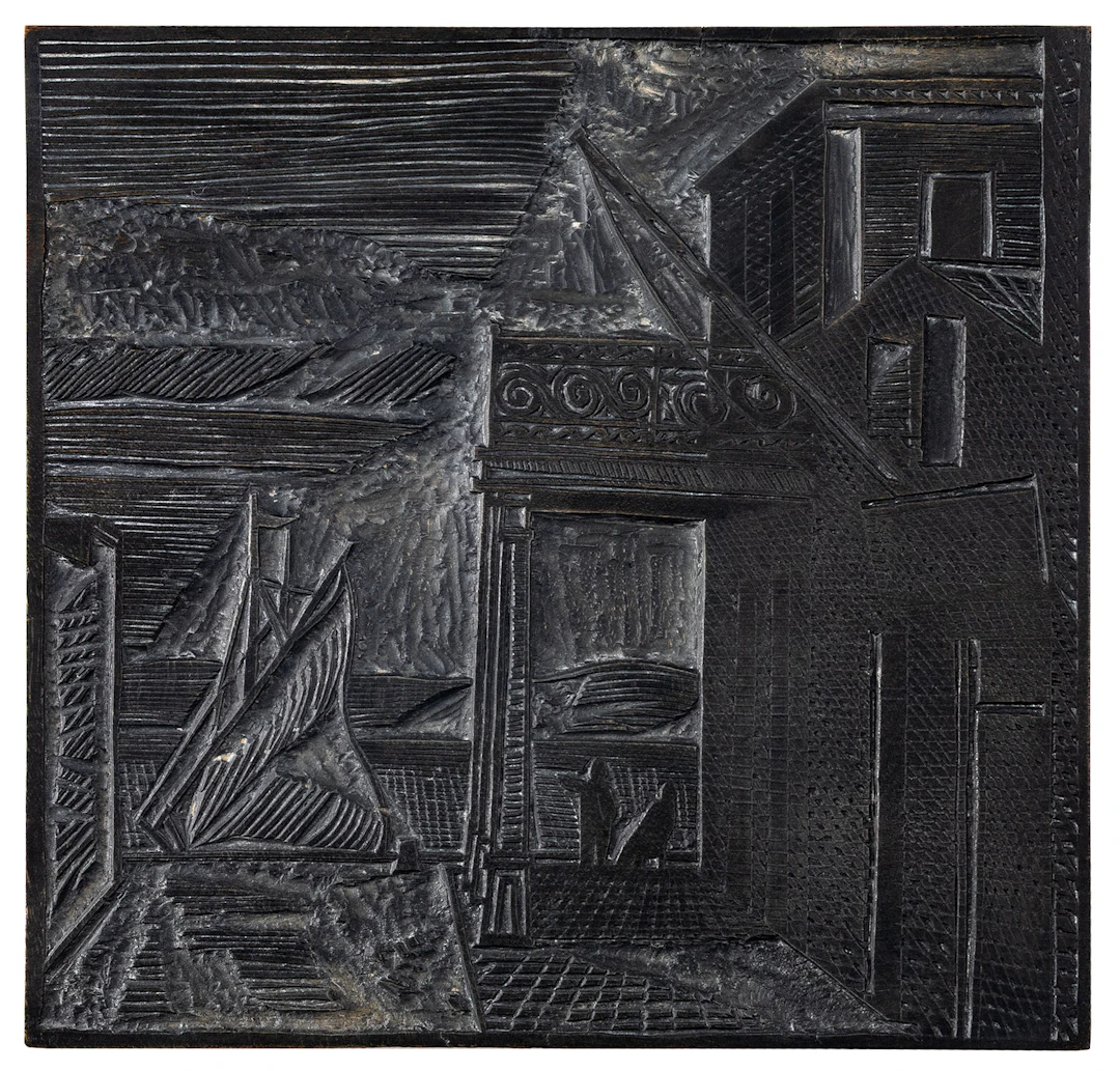 MORALIS, Giannis. Ὕδρα.