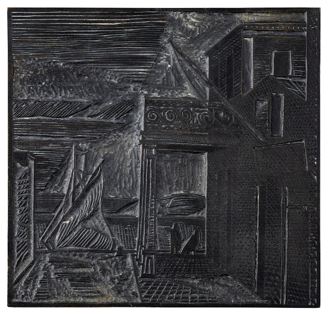 MORALIS, Giannis. Ὕδρα.