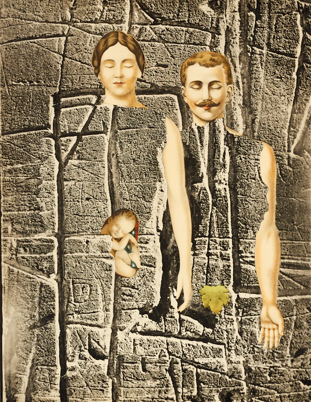 JACQUES PREVERT. Utställningsaffisch, 1963-1964, signerad och daterad