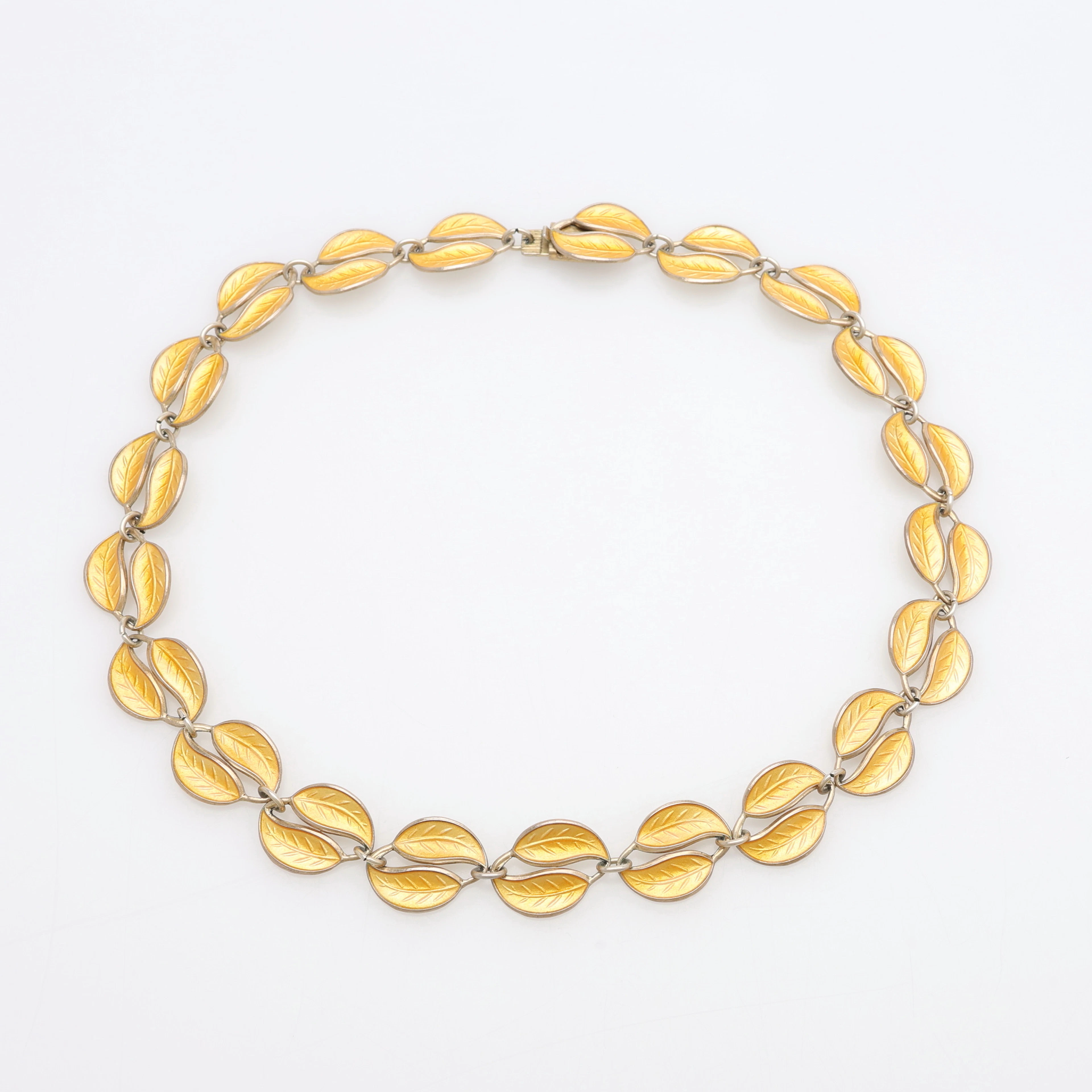 WILLY WINNAESS. COLLIER, DAVID ANDERSEN, NORGE.