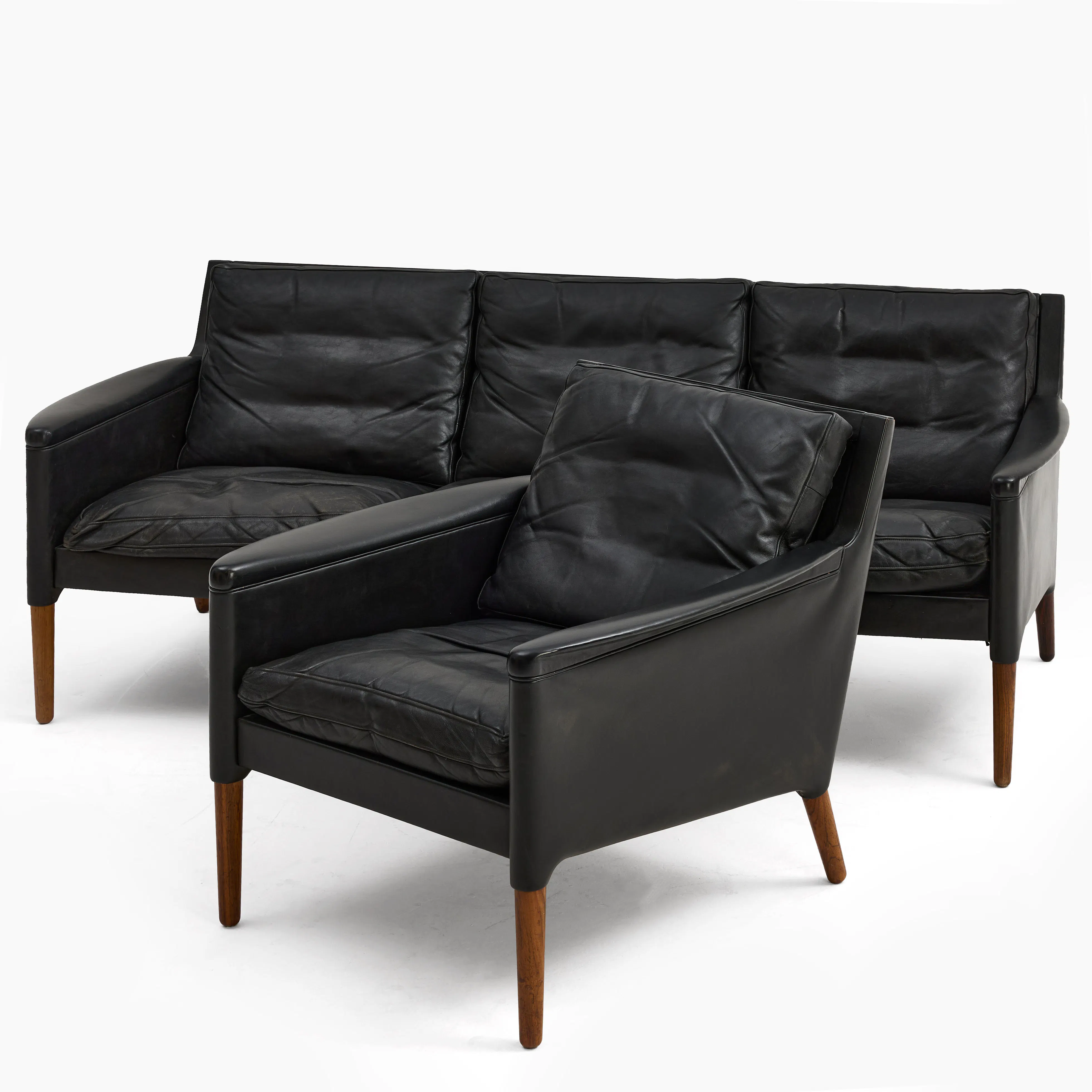 Erzielte Auktionspreise für furniture makers danish control 