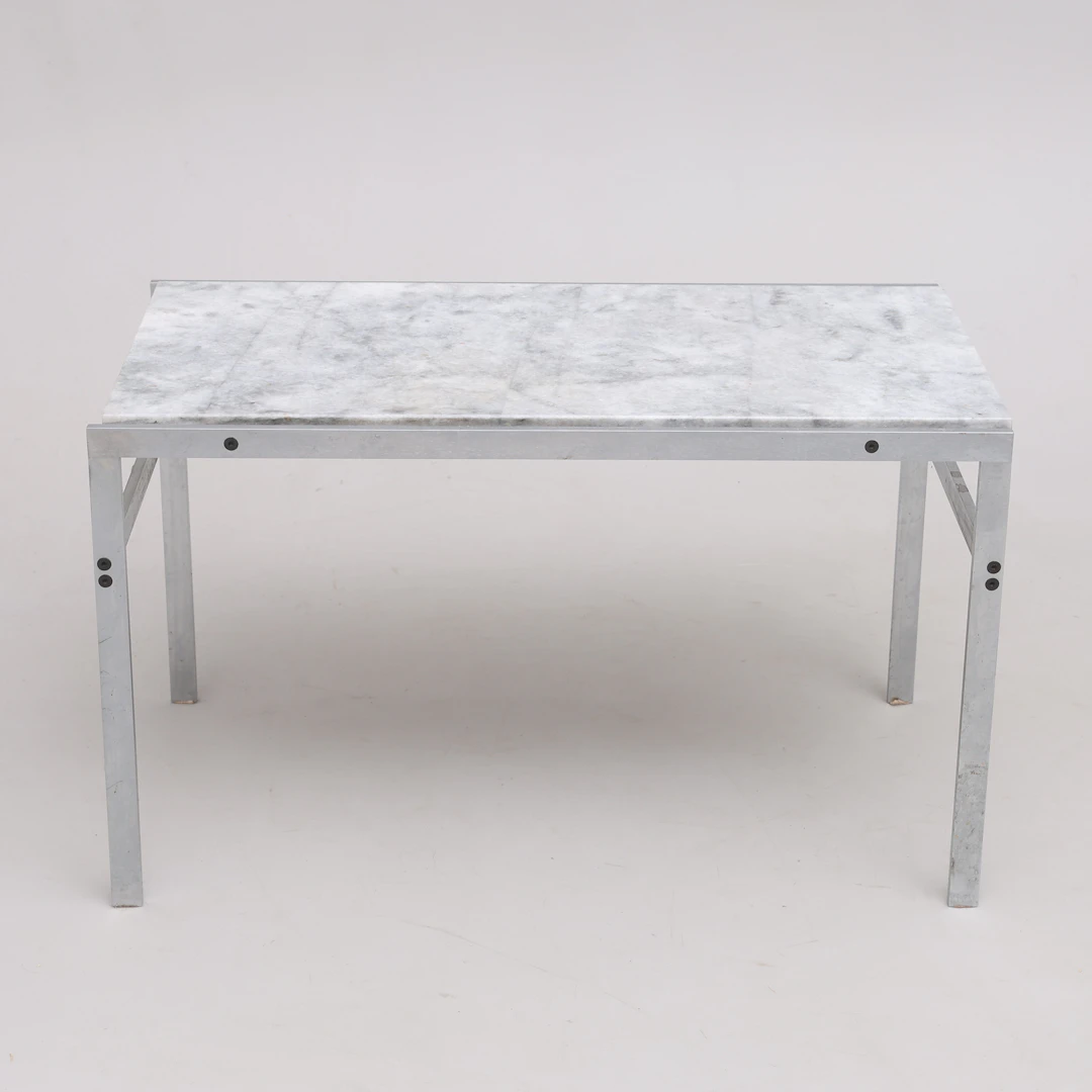 PREBEN FABRICIUS & JØRGEN KASTKOLM. SIDOBORD, "BO-552", DANMARK, 1900-TALETS