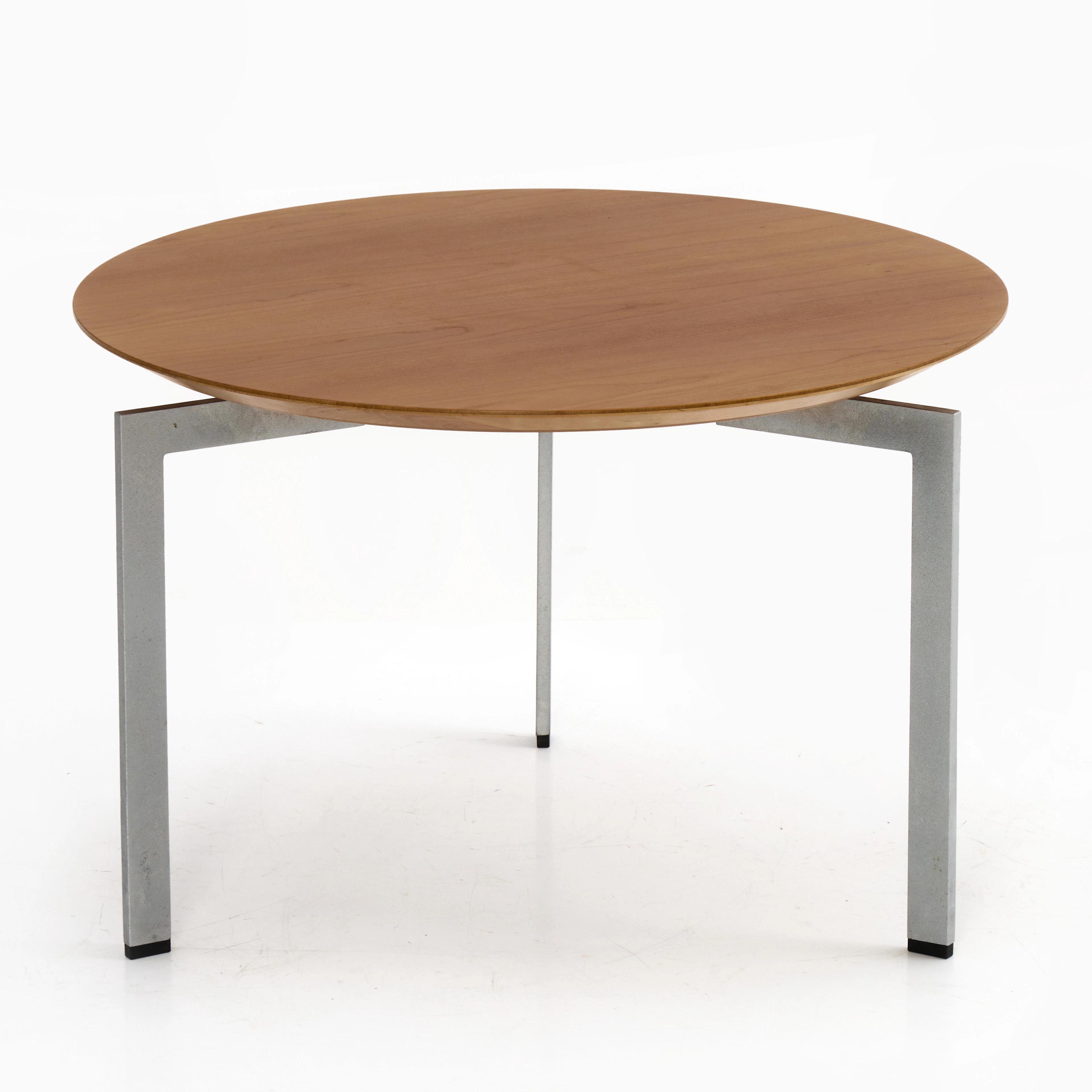 Sidobord "Trippo", Ulla Christiansson för Karl Andersson & Söner